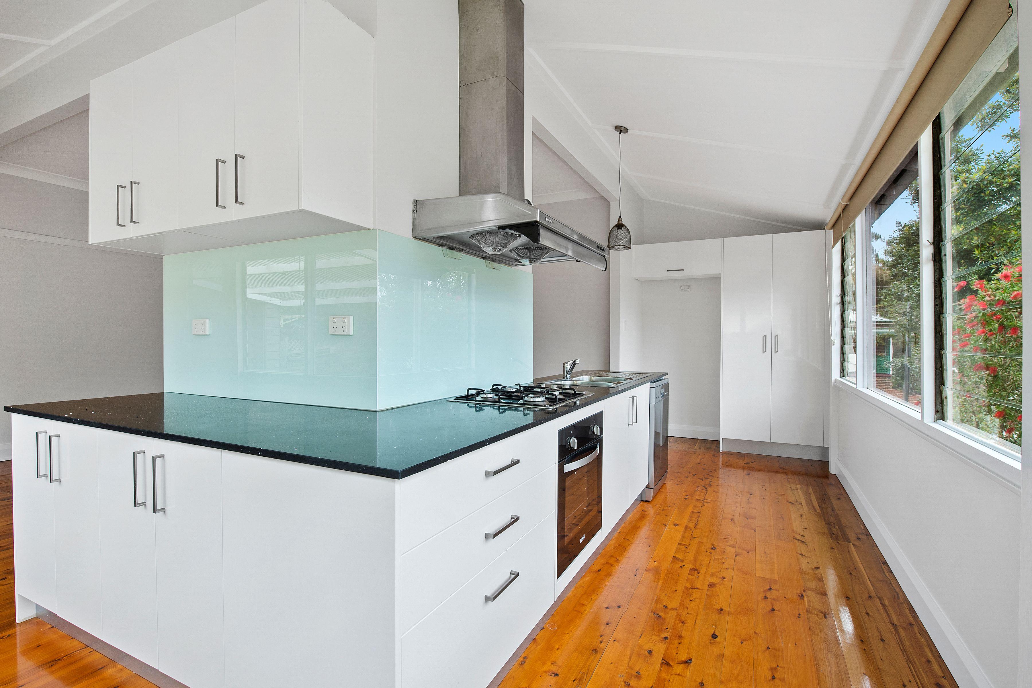 House for Rent: Hornsby, NSW 2077, NSW, 2077