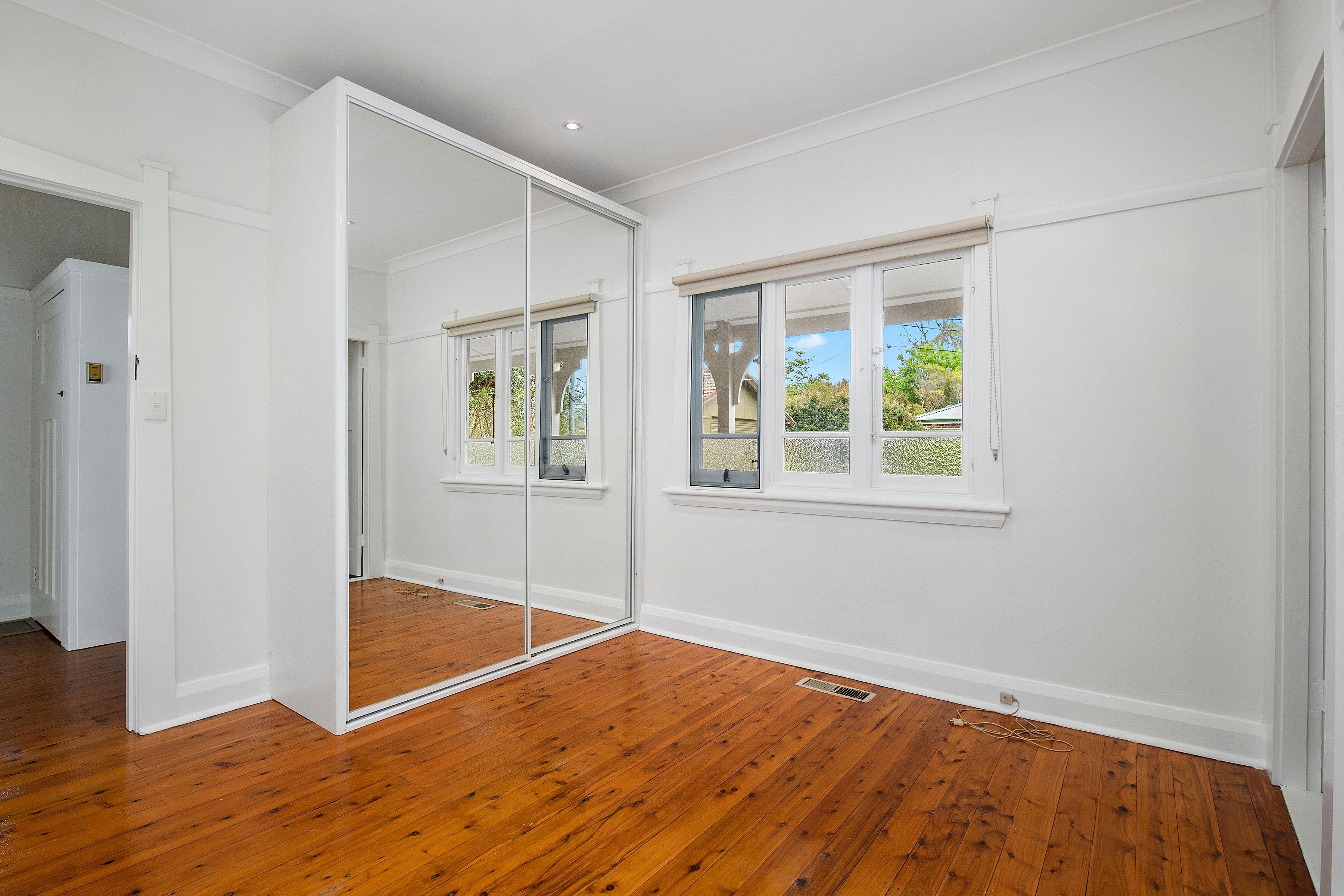 House for Rent: Hornsby, NSW 2077, NSW, 2077