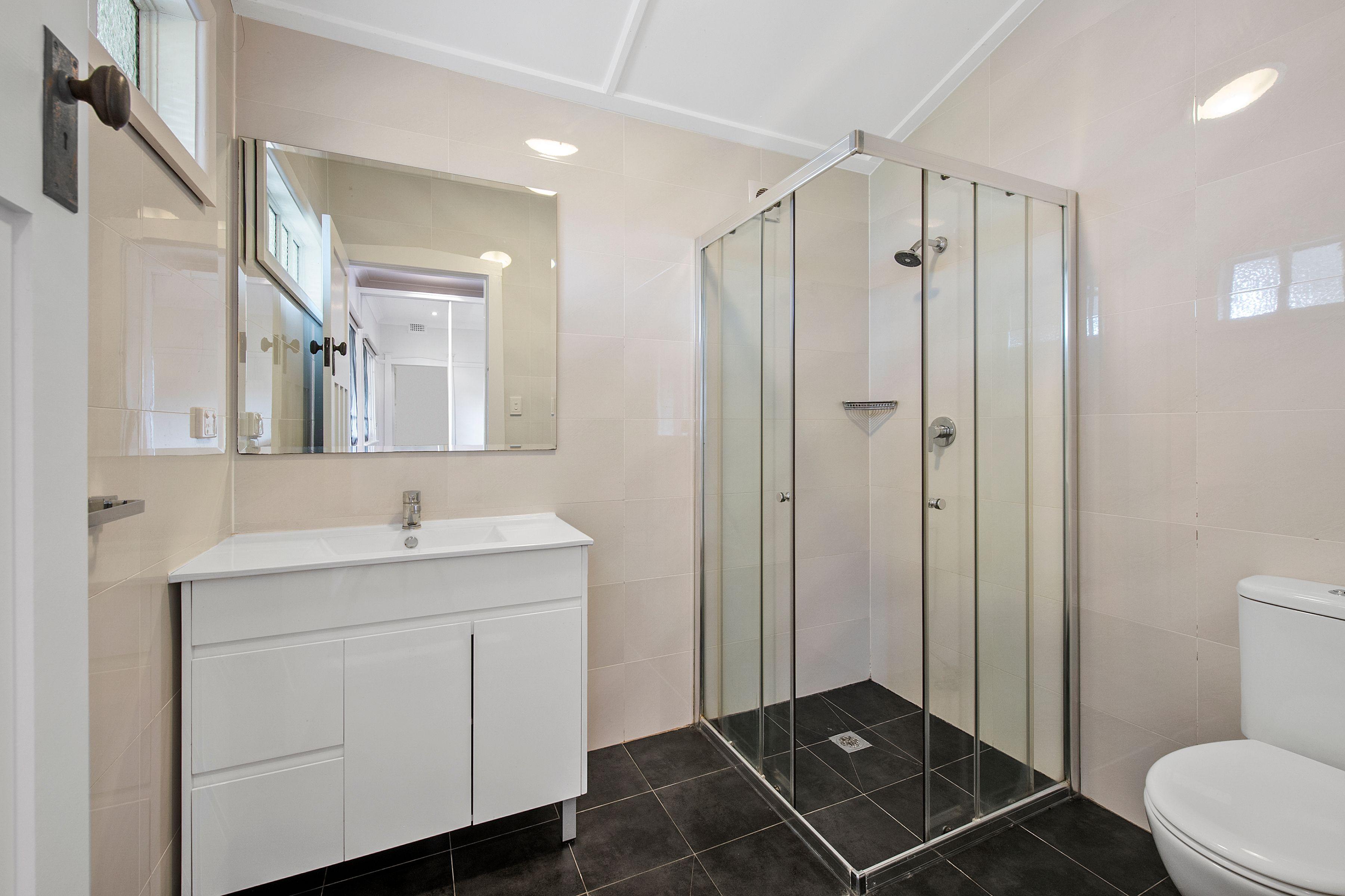 House for Rent: Hornsby, NSW 2077, NSW, 2077