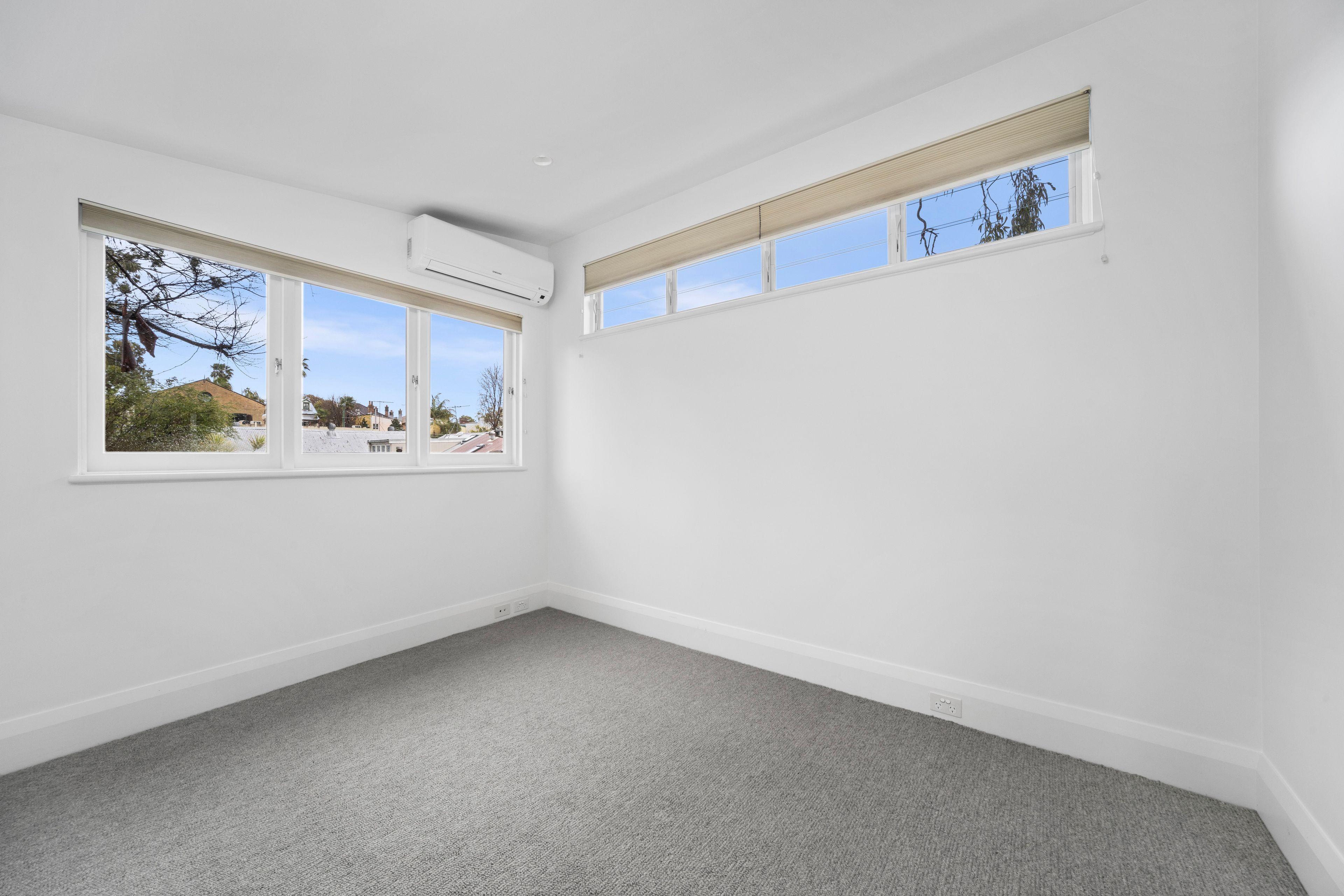 House for Rent: Glebe, NSW 2037, NSW, 2037