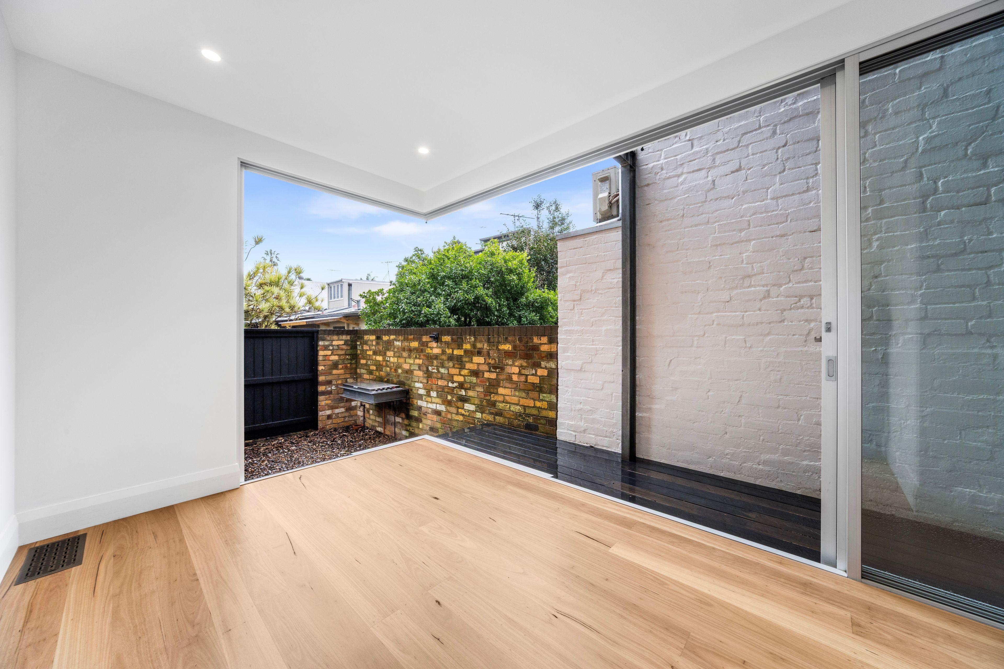House for Rent: Glebe, NSW 2037, NSW, 2037