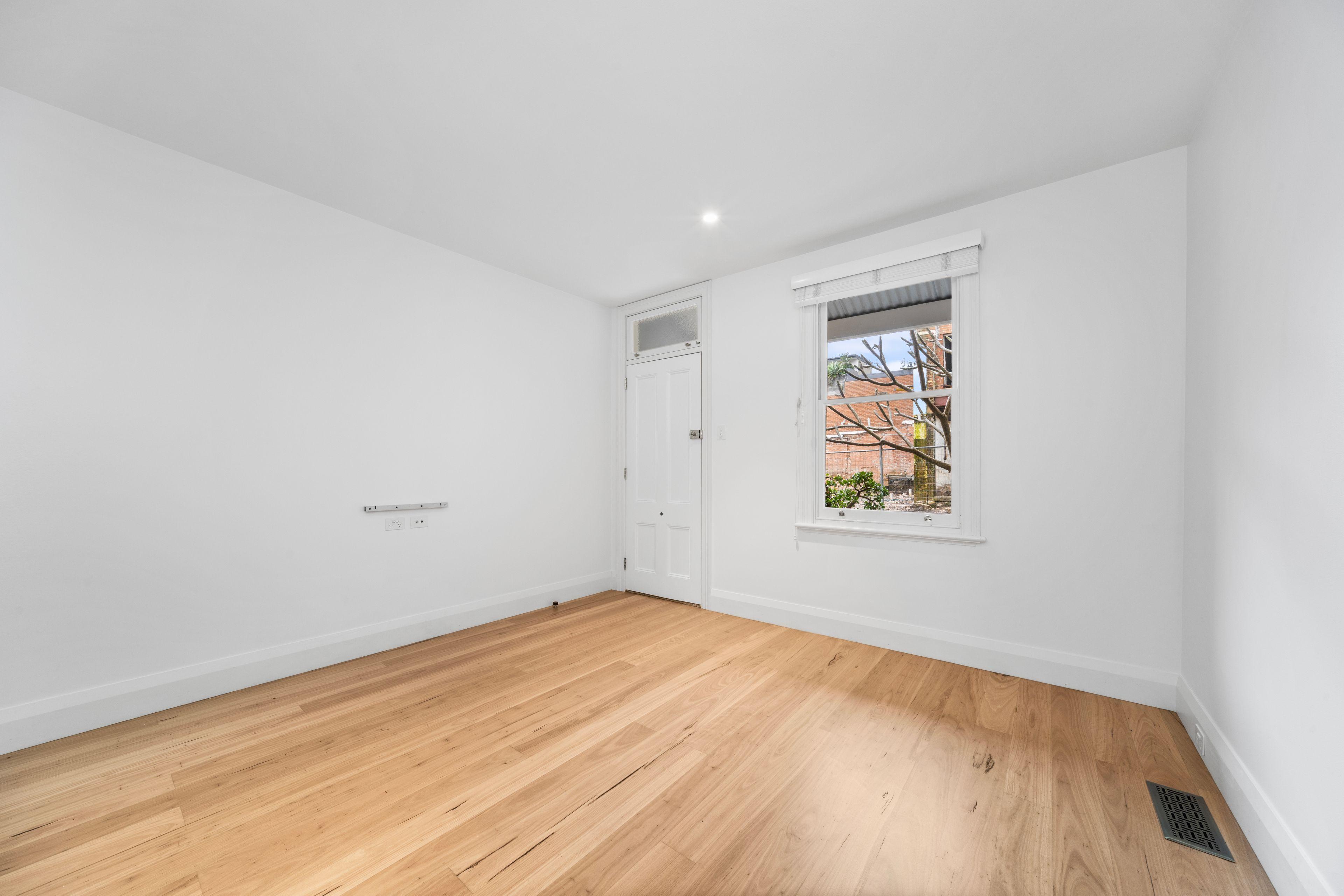 House for Rent: Glebe, NSW 2037, NSW, 2037