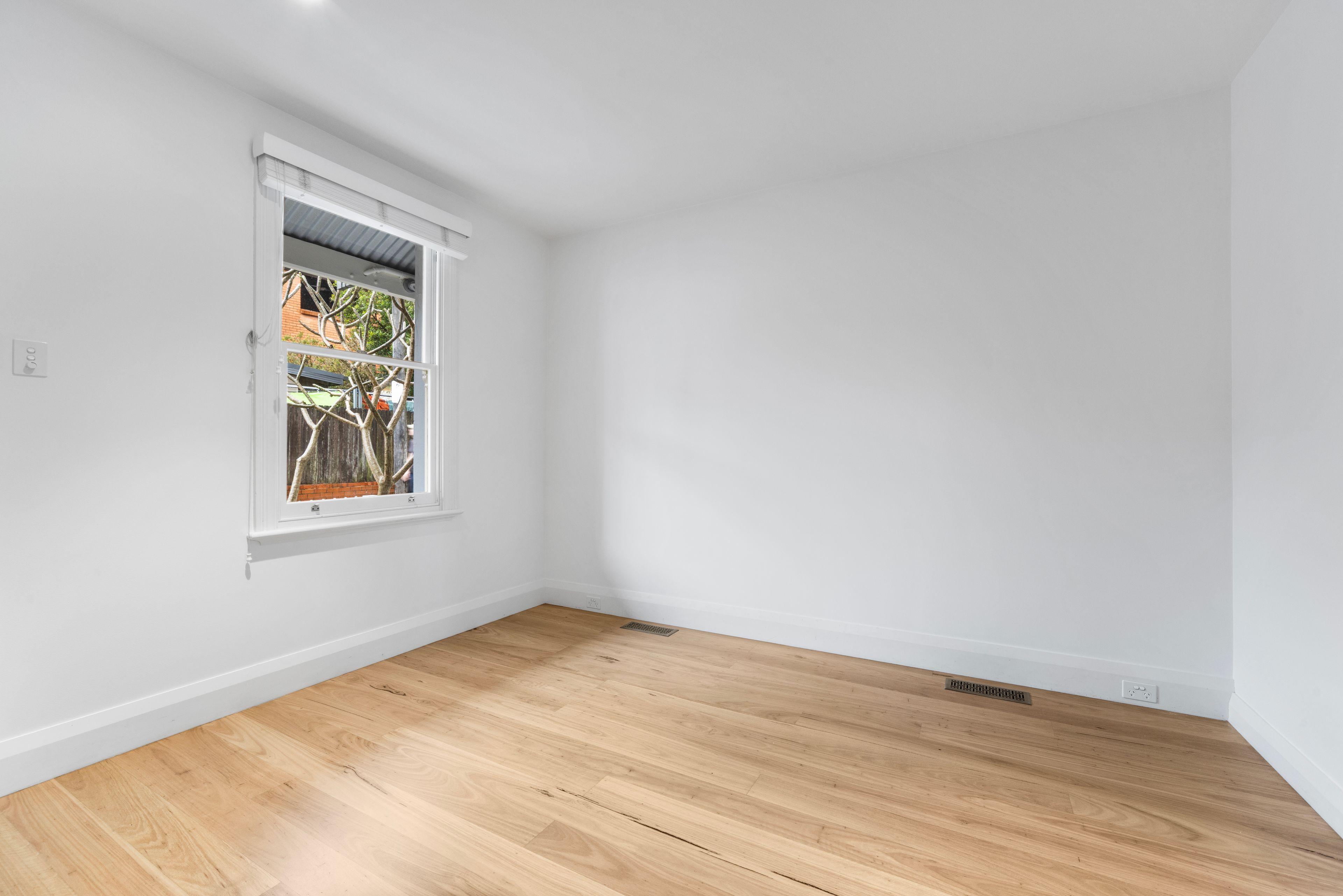 House for Rent: Glebe, NSW 2037, NSW, 2037