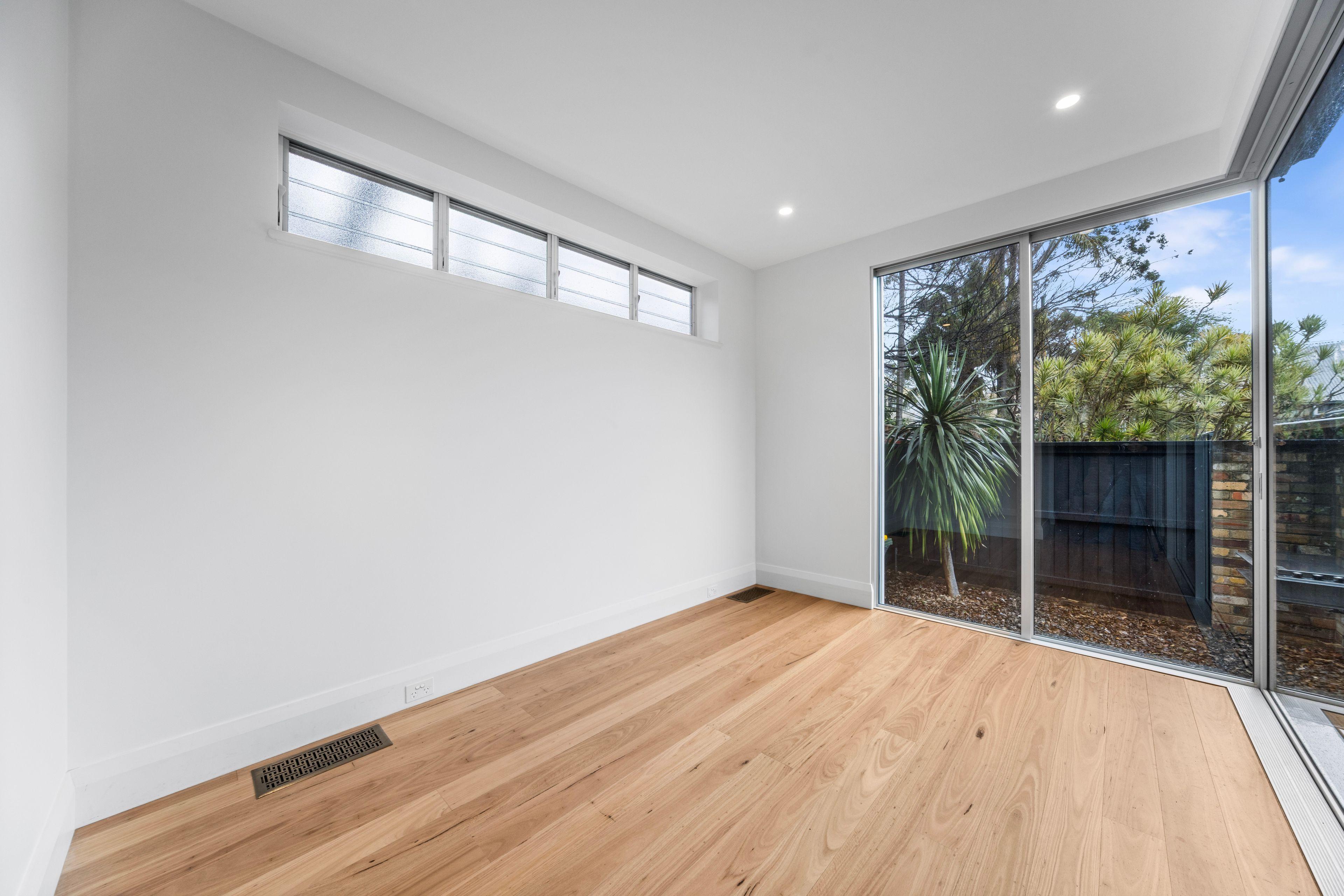 House for Rent: Glebe, NSW 2037, NSW, 2037