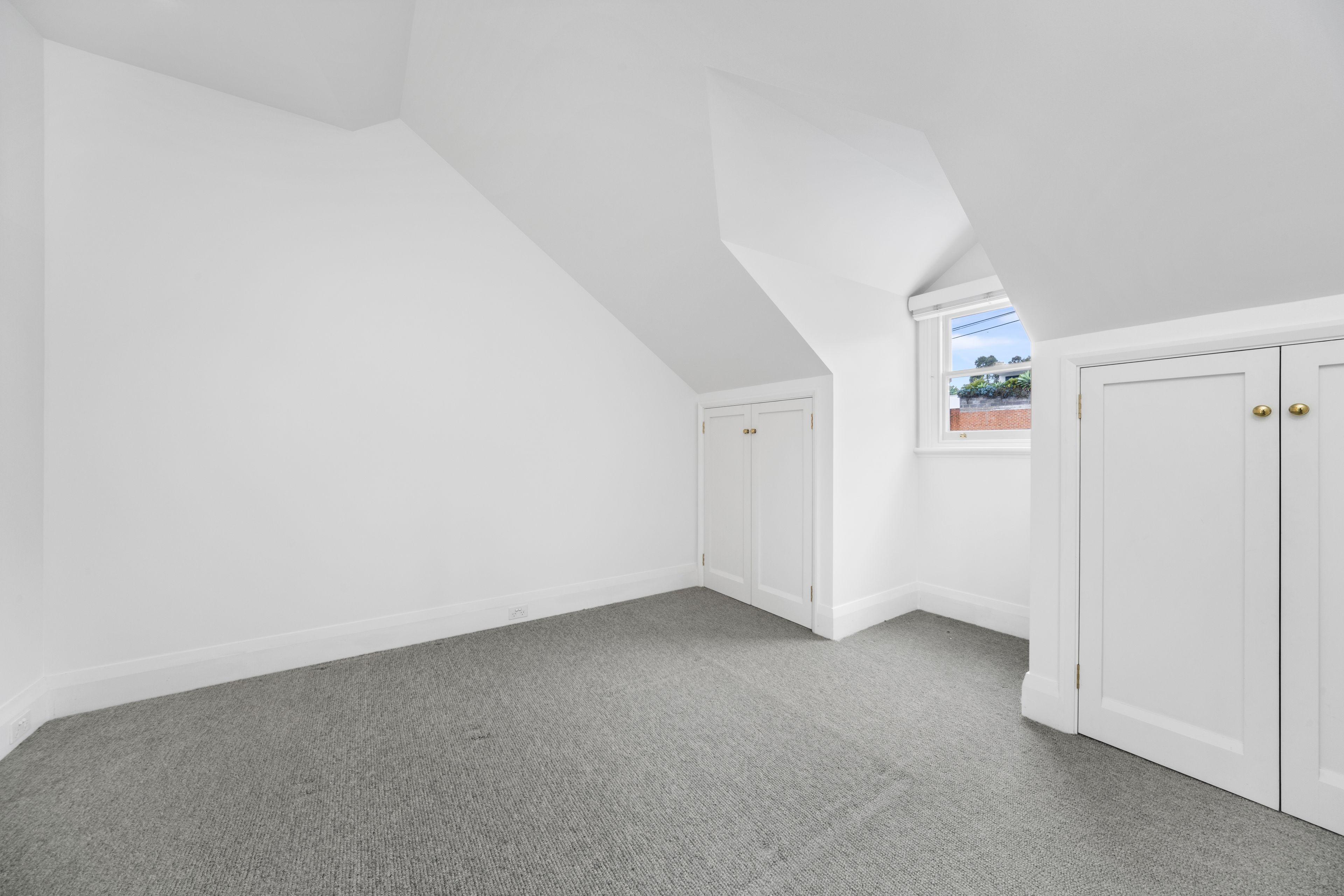 House for Rent: Glebe, NSW 2037, NSW, 2037