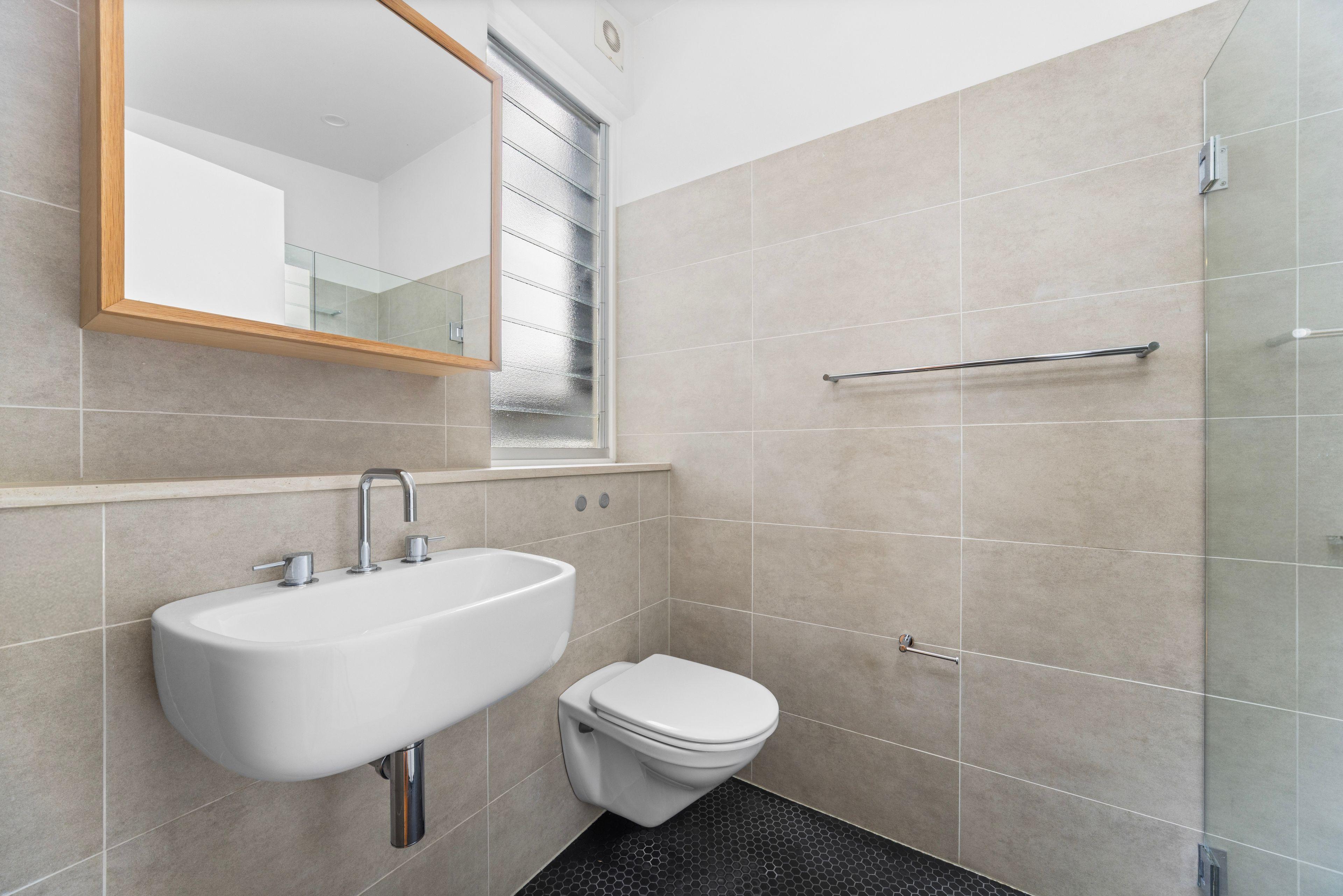 House for Rent: Glebe, NSW 2037, NSW, 2037