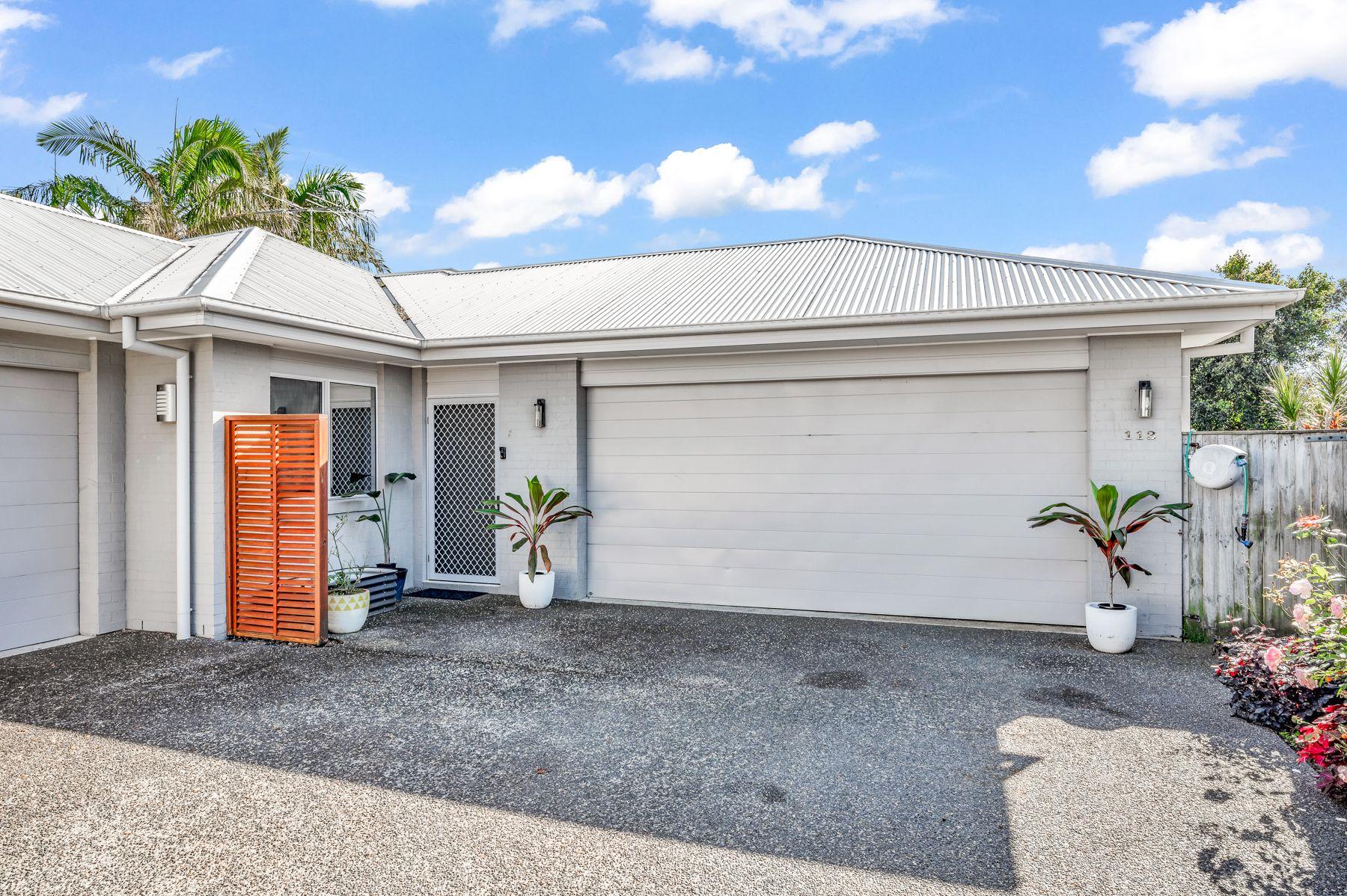 Prop-GPT: House: NSW Tanilba Bay, NSW 2319 Home For Rent
