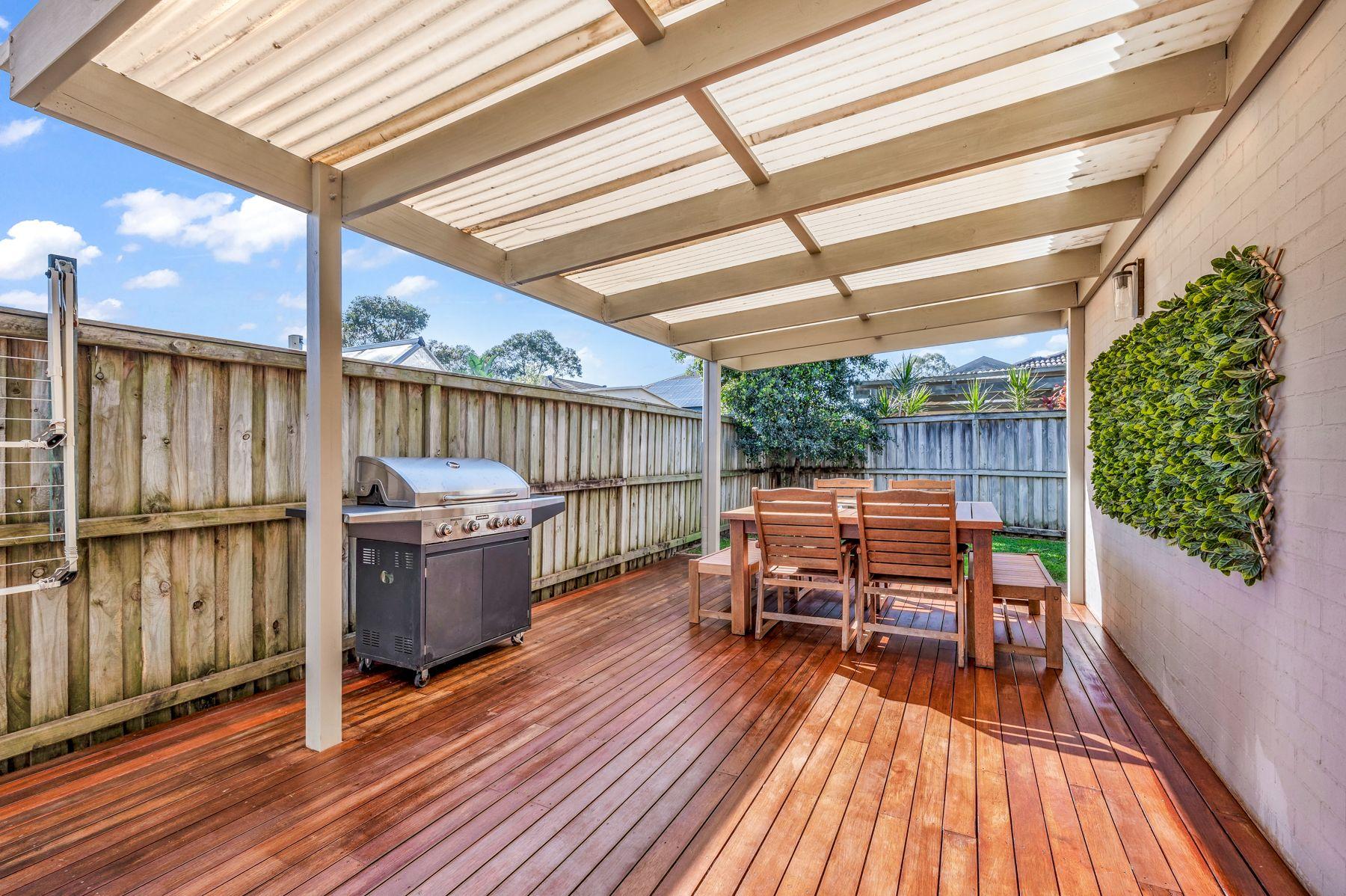 House for Rent: Tanilba Bay, NSW 2319, NSW, 2319