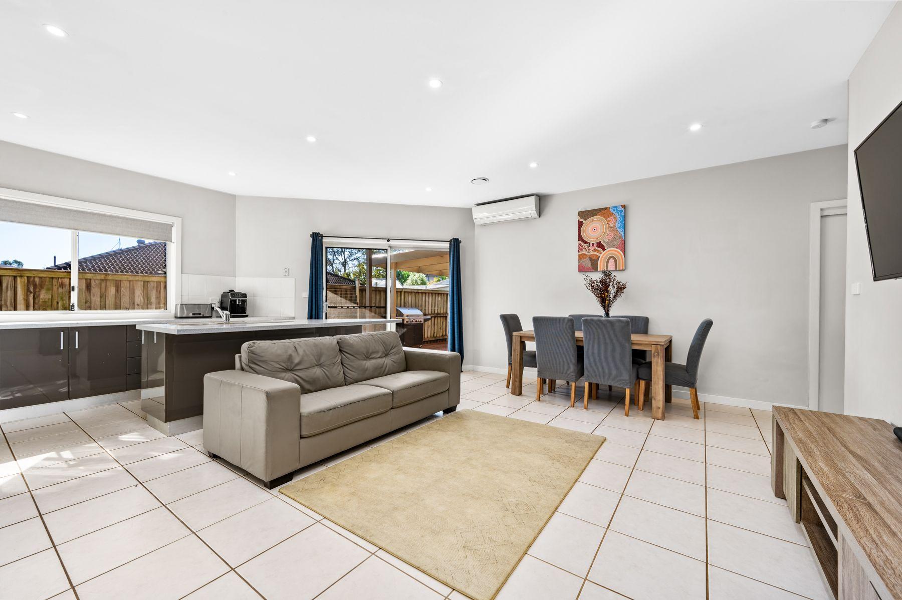 House for Rent: Tanilba Bay, NSW 2319, NSW, 2319