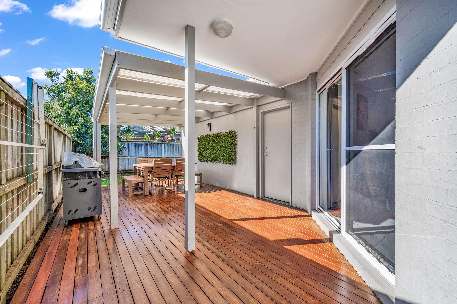 House for Rent: Tanilba Bay, NSW 2319, NSW, 2319
