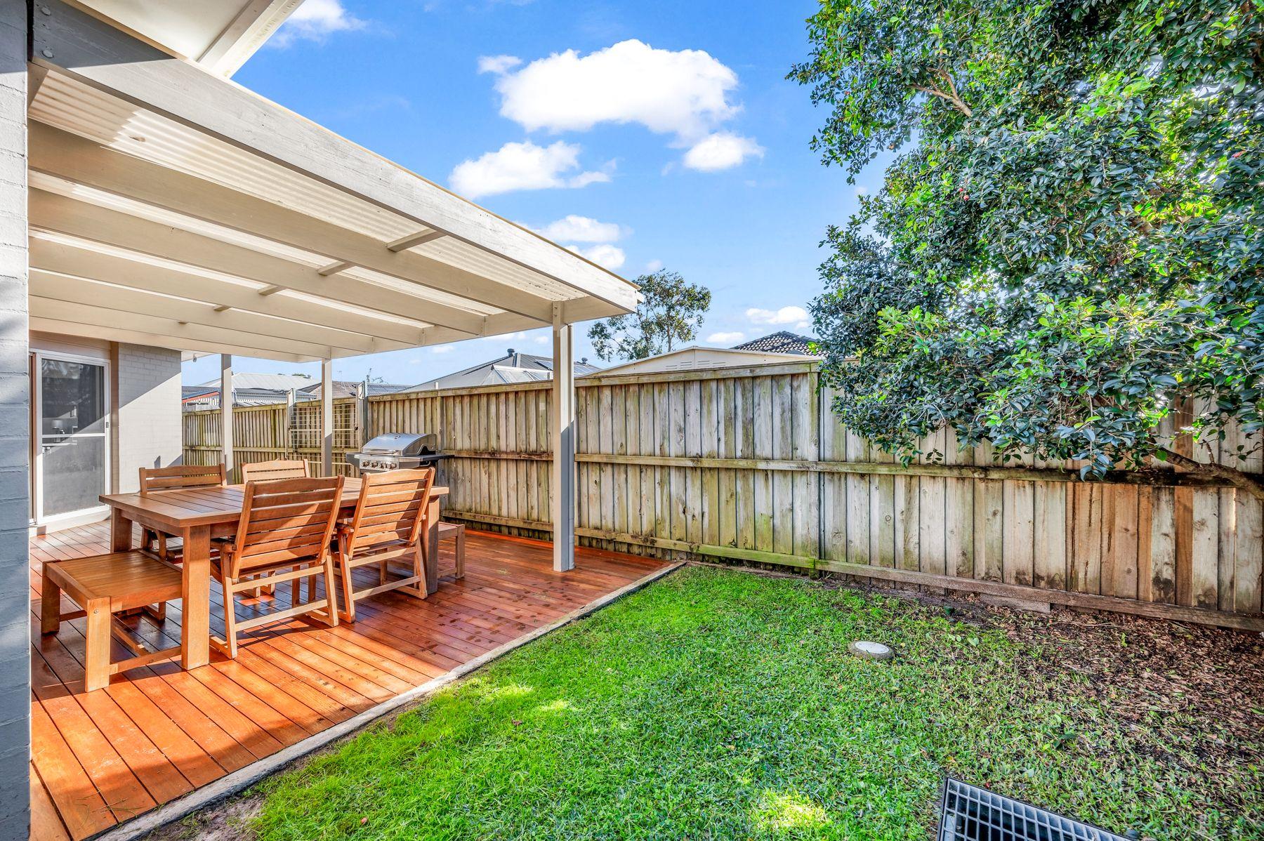 House for Rent: Tanilba Bay, NSW 2319, NSW, 2319