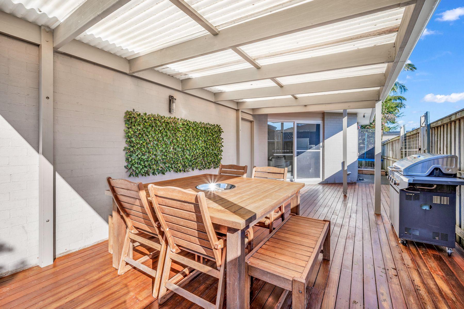 House for Rent: Tanilba Bay, NSW 2319, NSW, 2319