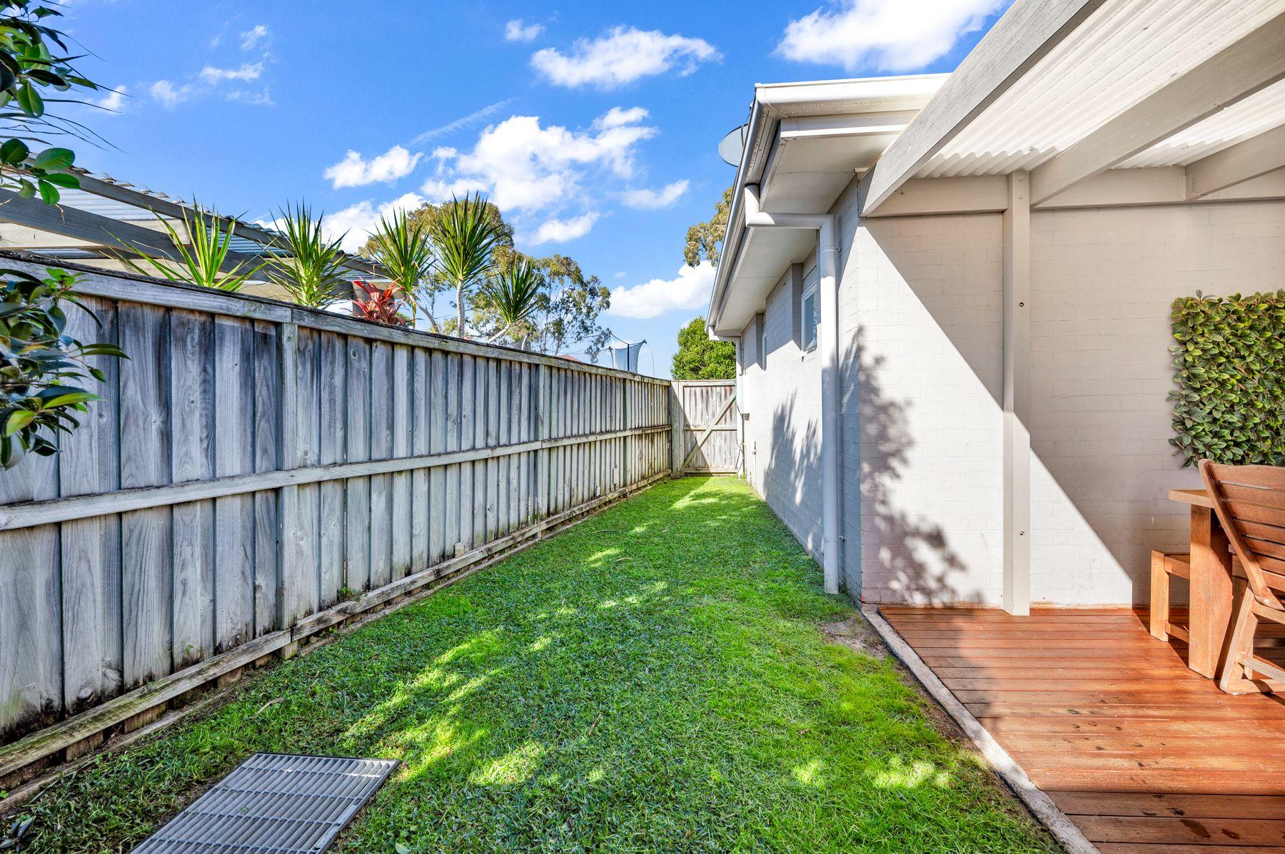 House for Rent: Tanilba Bay, NSW 2319, NSW, 2319
