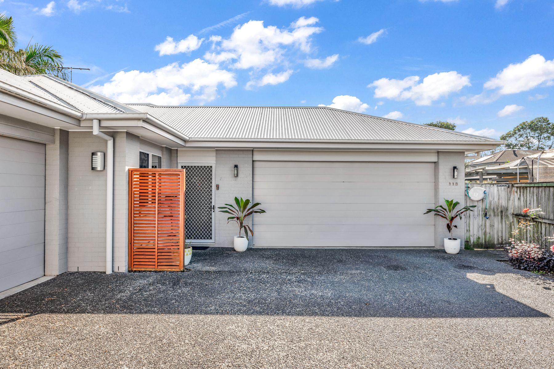House for Rent: Tanilba Bay, NSW 2319, NSW, 2319