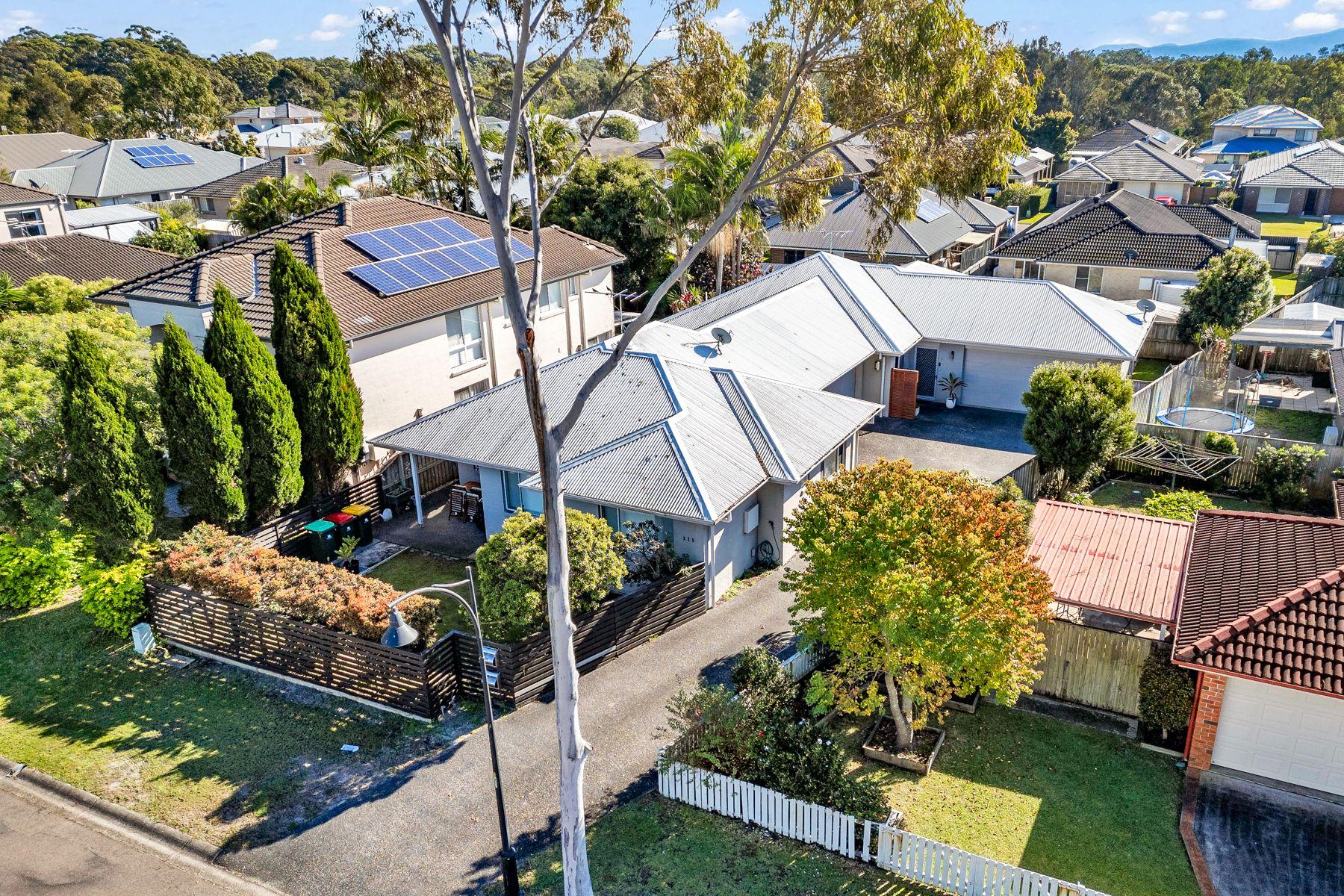 House for Rent: Tanilba Bay, NSW 2319, NSW, 2319