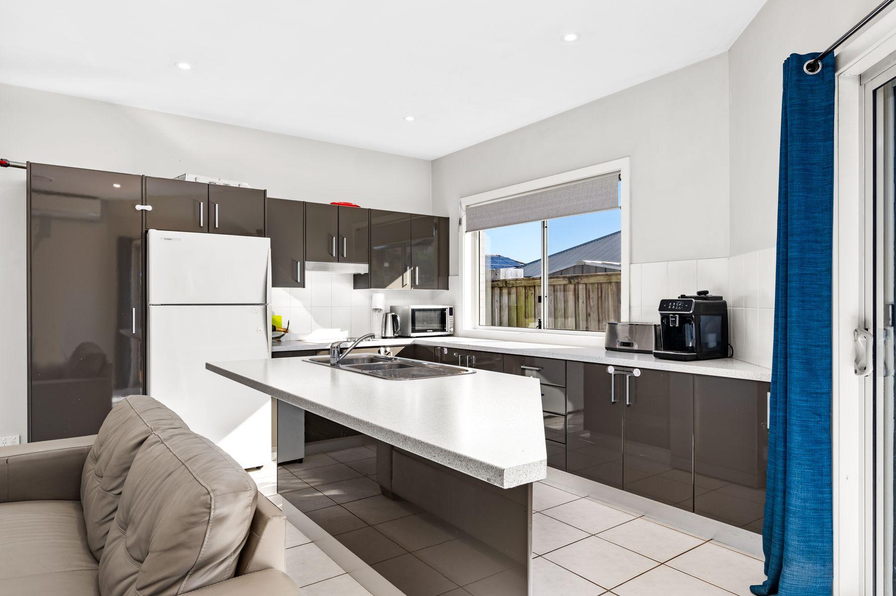 House for Rent: Tanilba Bay, NSW 2319, NSW, 2319