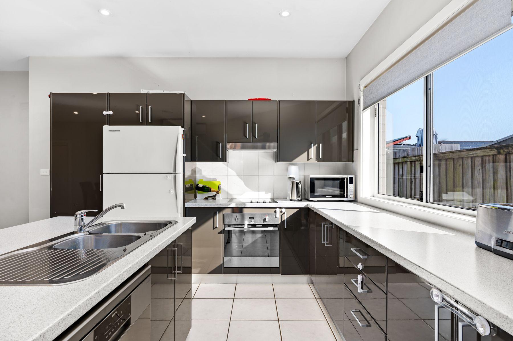 House for Rent: Tanilba Bay, NSW 2319, NSW, 2319