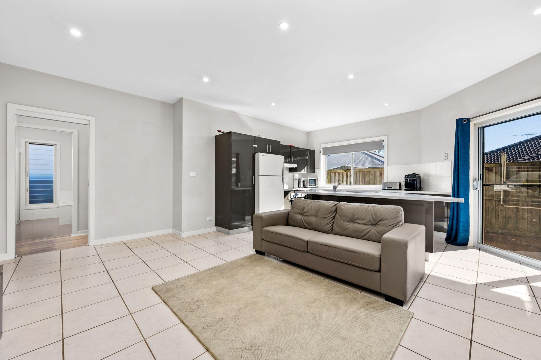 House for Rent: Tanilba Bay, NSW 2319, NSW, 2319