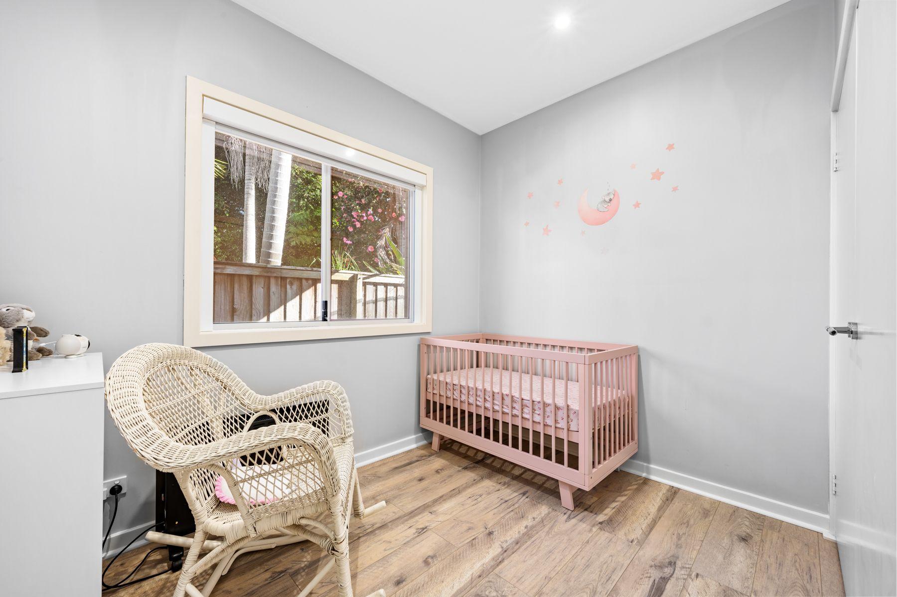 House for Rent: Tanilba Bay, NSW 2319, NSW, 2319