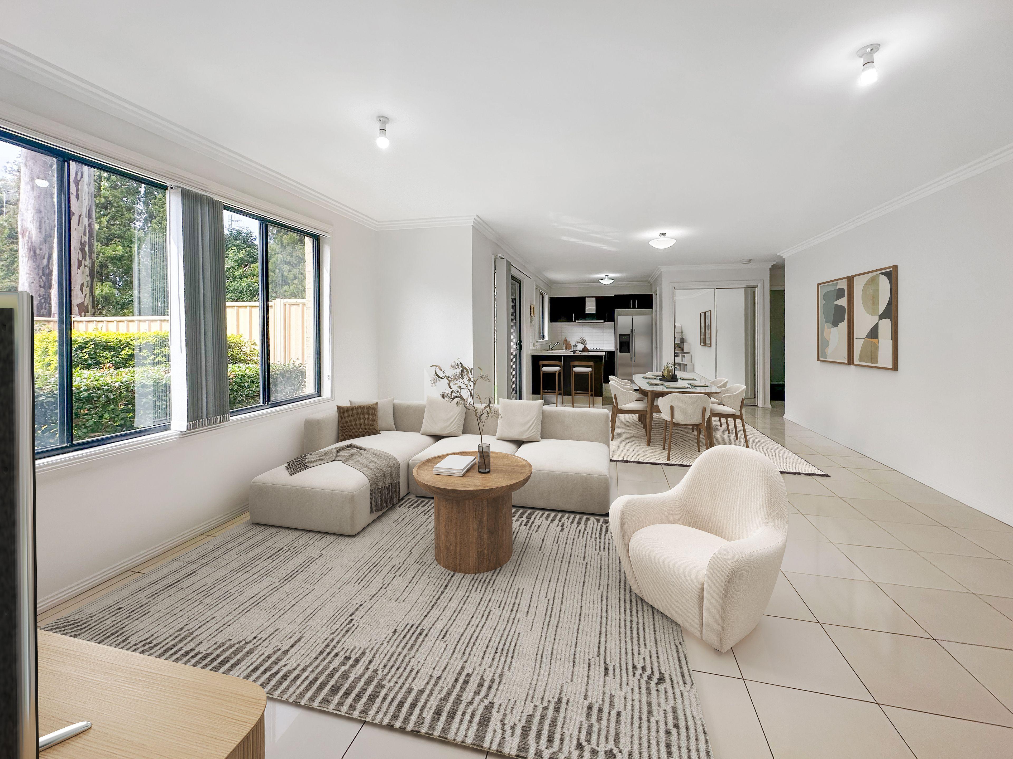 House for Rent: Tuggerawong, NSW 2259, NSW, 2259