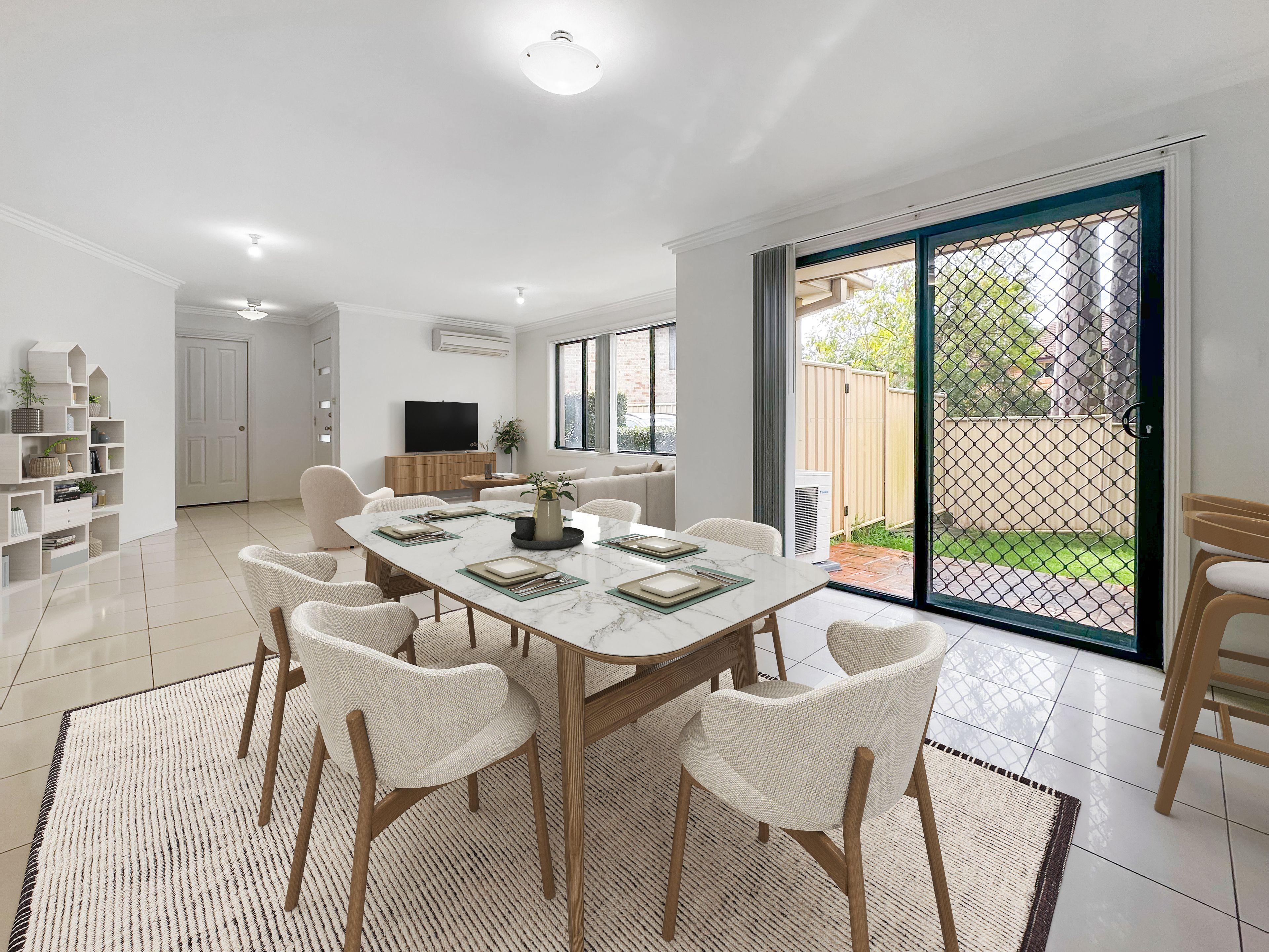 House for Rent: Tuggerawong, NSW 2259, NSW, 2259