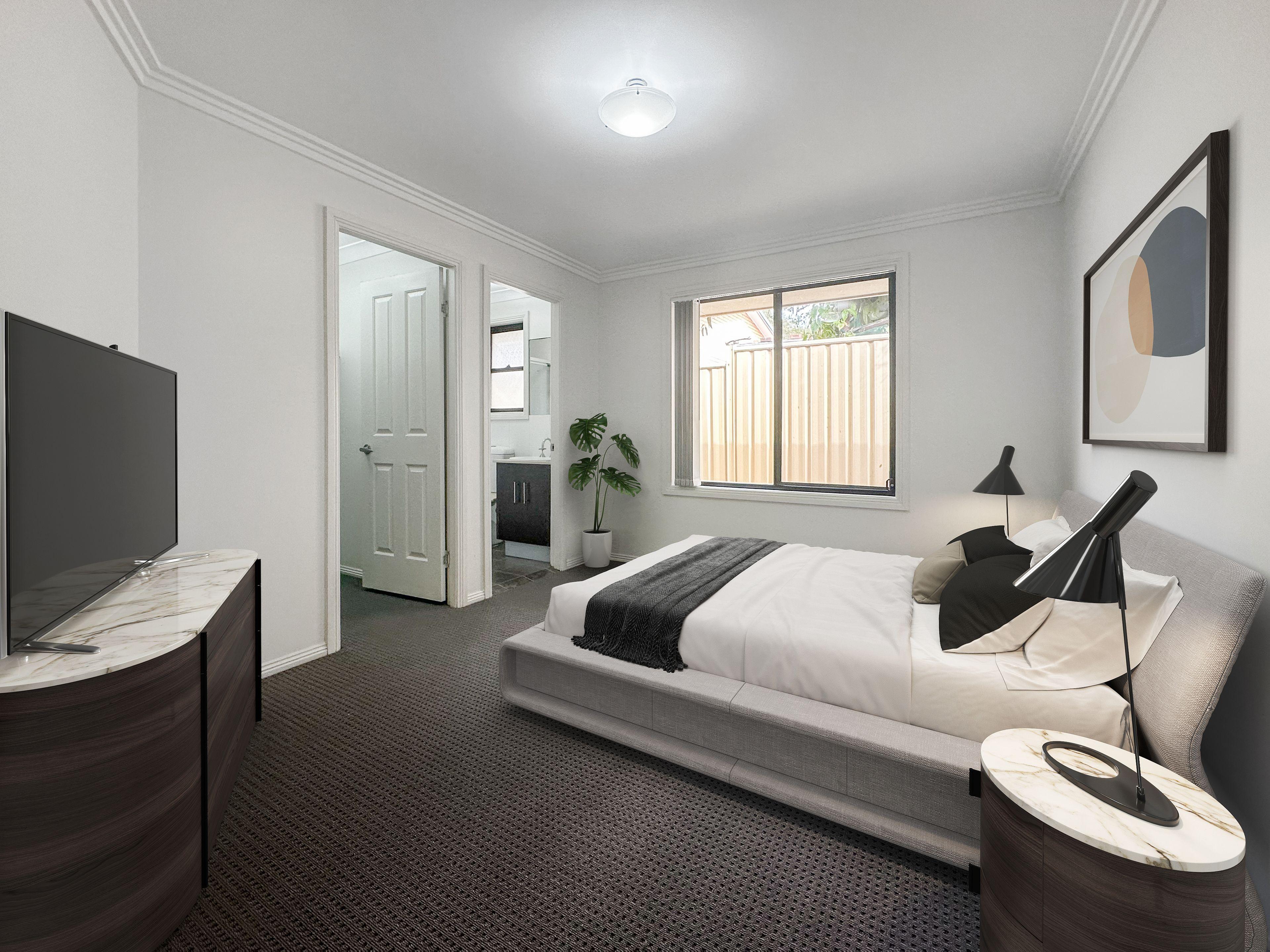 House for Rent: Tuggerawong, NSW 2259, NSW, 2259