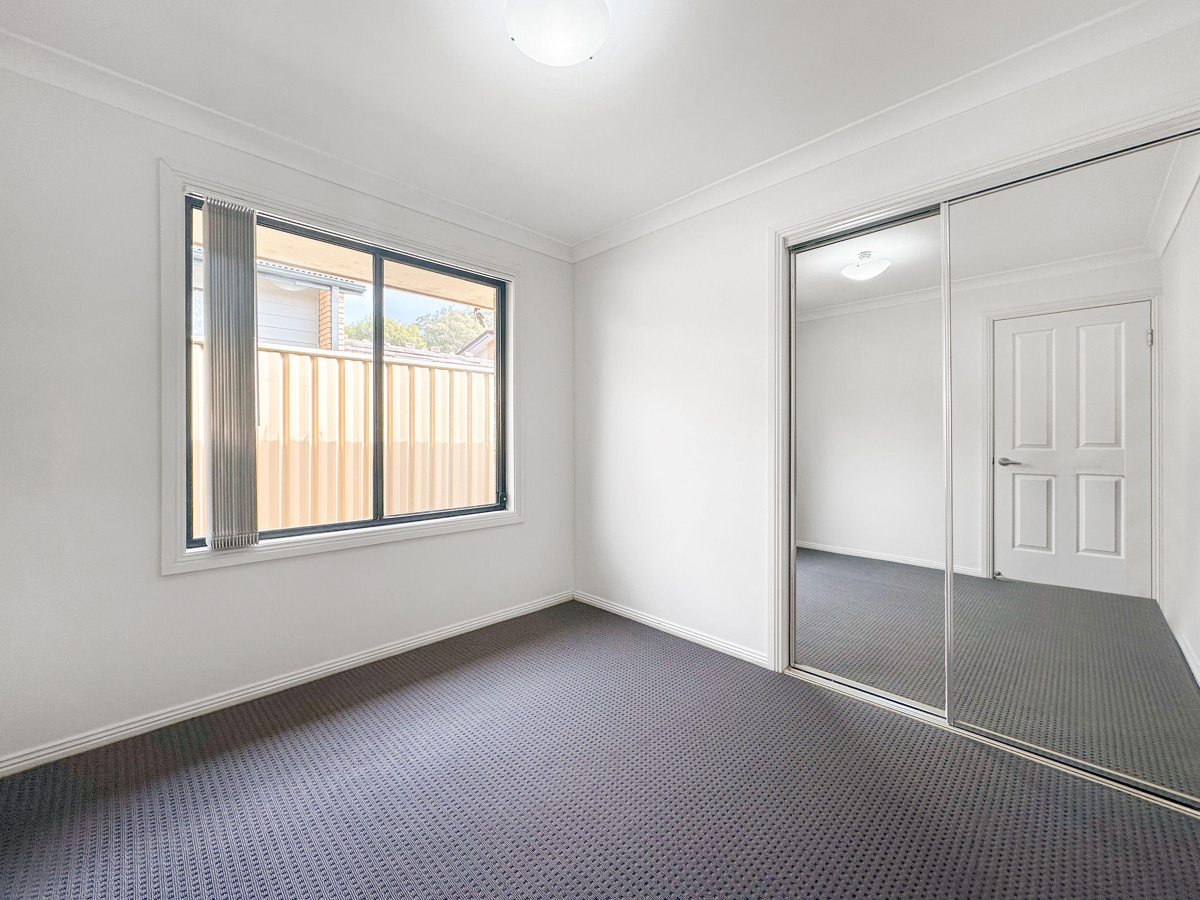 House for Rent: Tuggerawong, NSW 2259, NSW, 2259