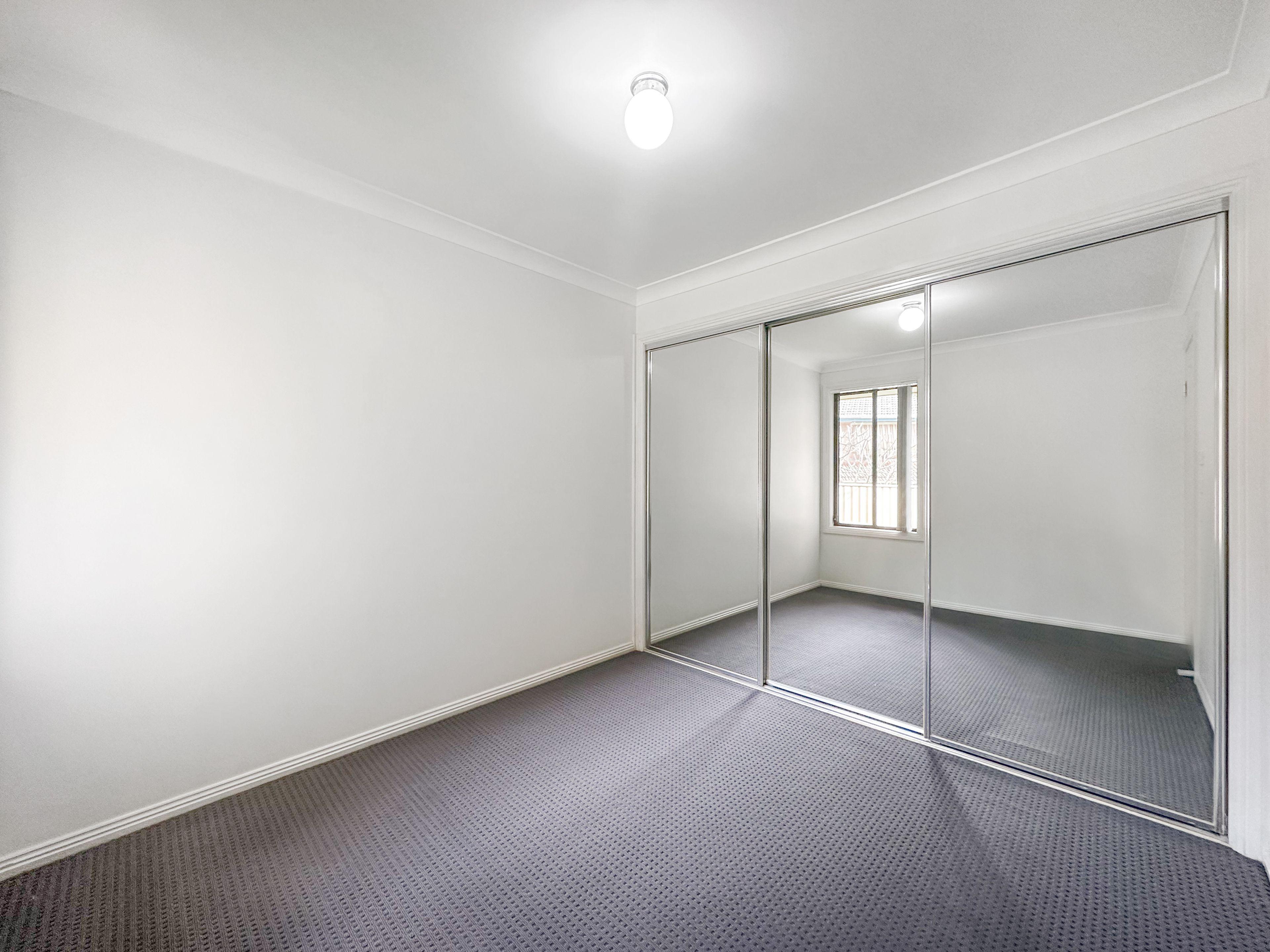 House for Rent: Tuggerawong, NSW 2259, NSW, 2259