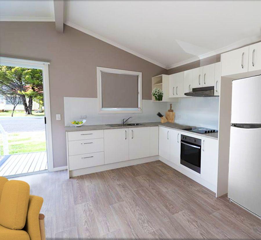 House for Rent: Glen Innes, NSW 2370, NSW, 2370