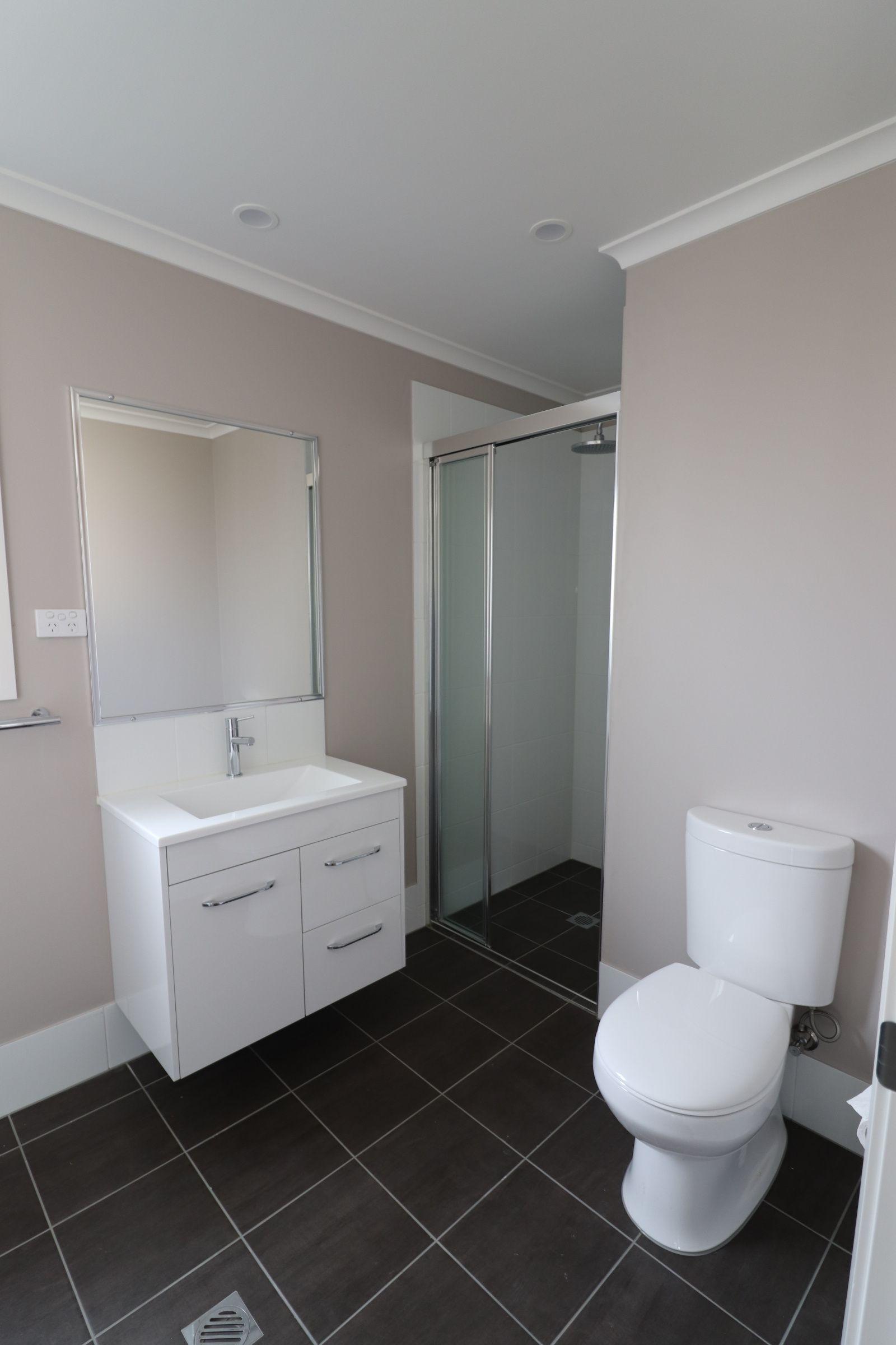House for Rent: Glen Innes, NSW 2370, NSW, 2370