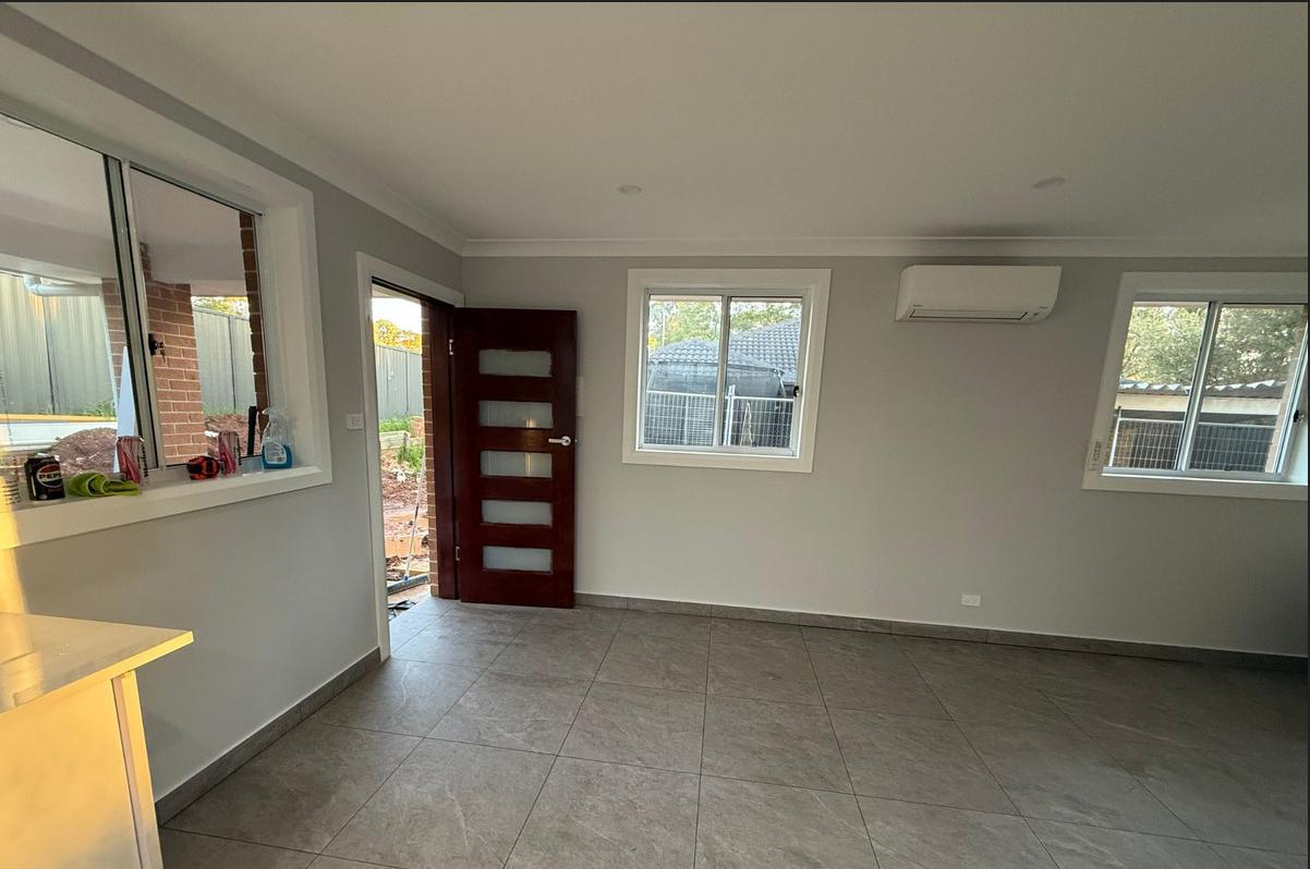Prop-GPT: House: NSW Mount Annan, NSW 2567 Home For Rent