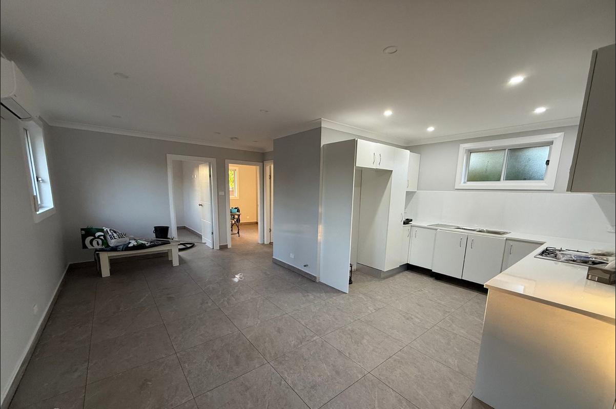 House for Rent: Mount Annan, NSW 2567, NSW, 2567
