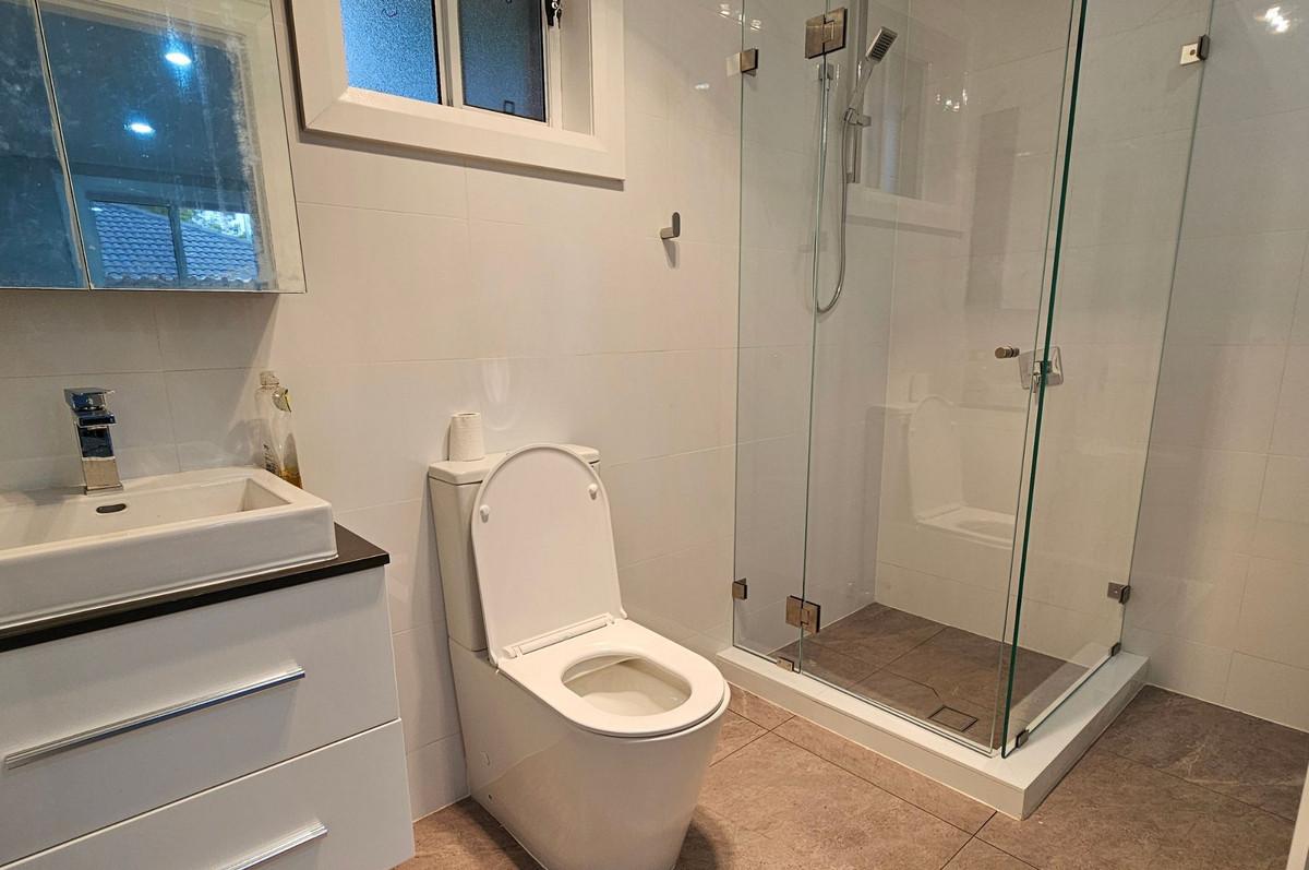 House for Rent: Mount Annan, NSW 2567, NSW, 2567