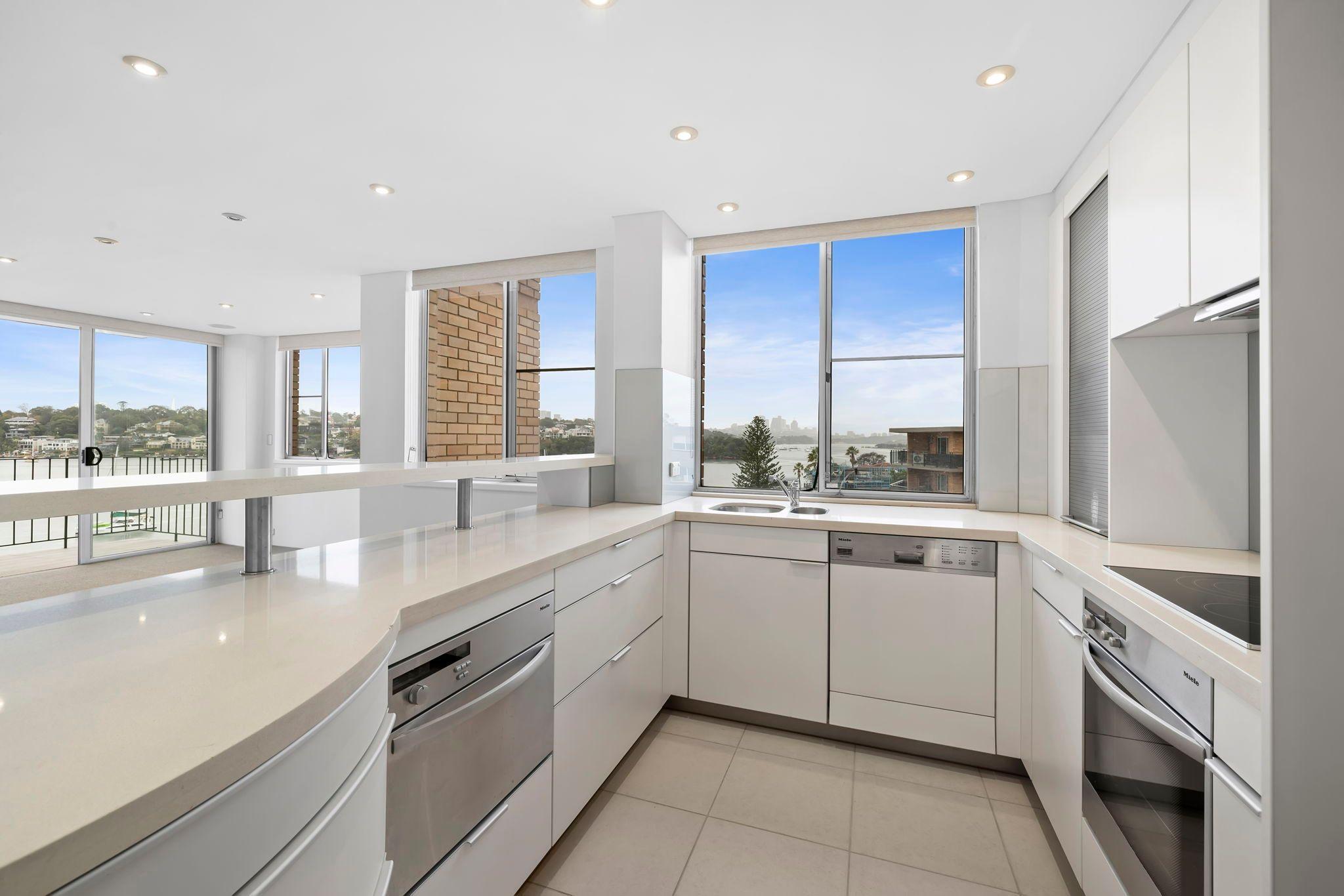 Apartment for Rent: Drummoyne, NSW 2047, NSW, 2047