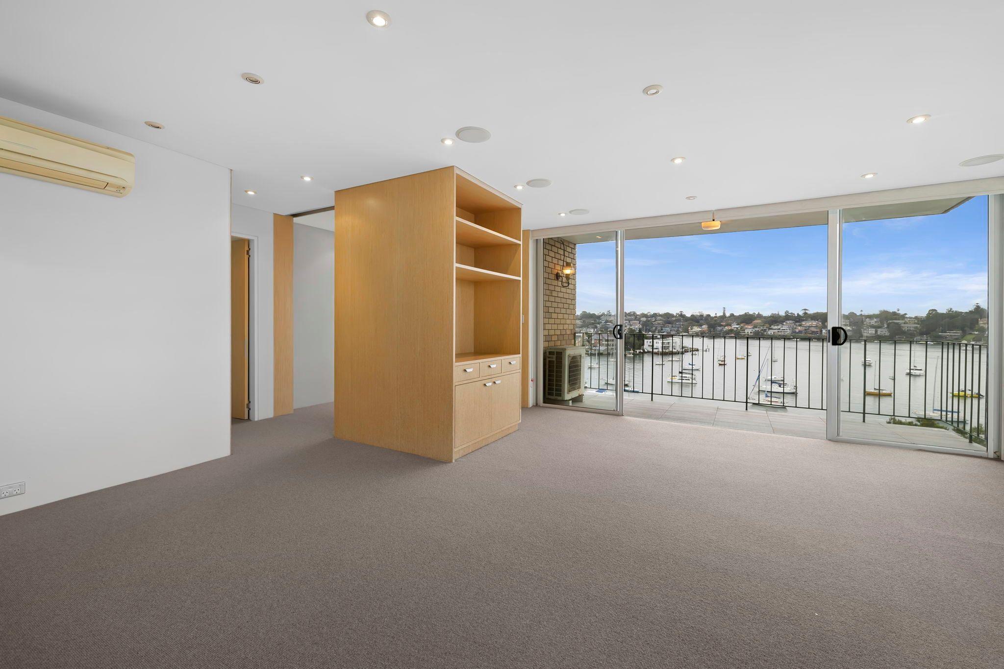 Apartment for Rent: Drummoyne, NSW 2047, NSW, 2047