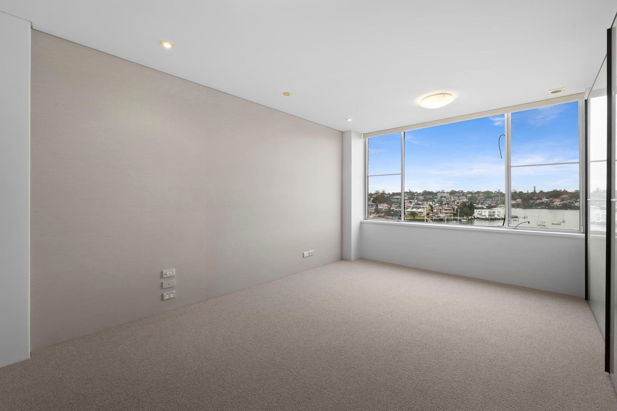 Apartment for Rent: Drummoyne, NSW 2047, NSW, 2047