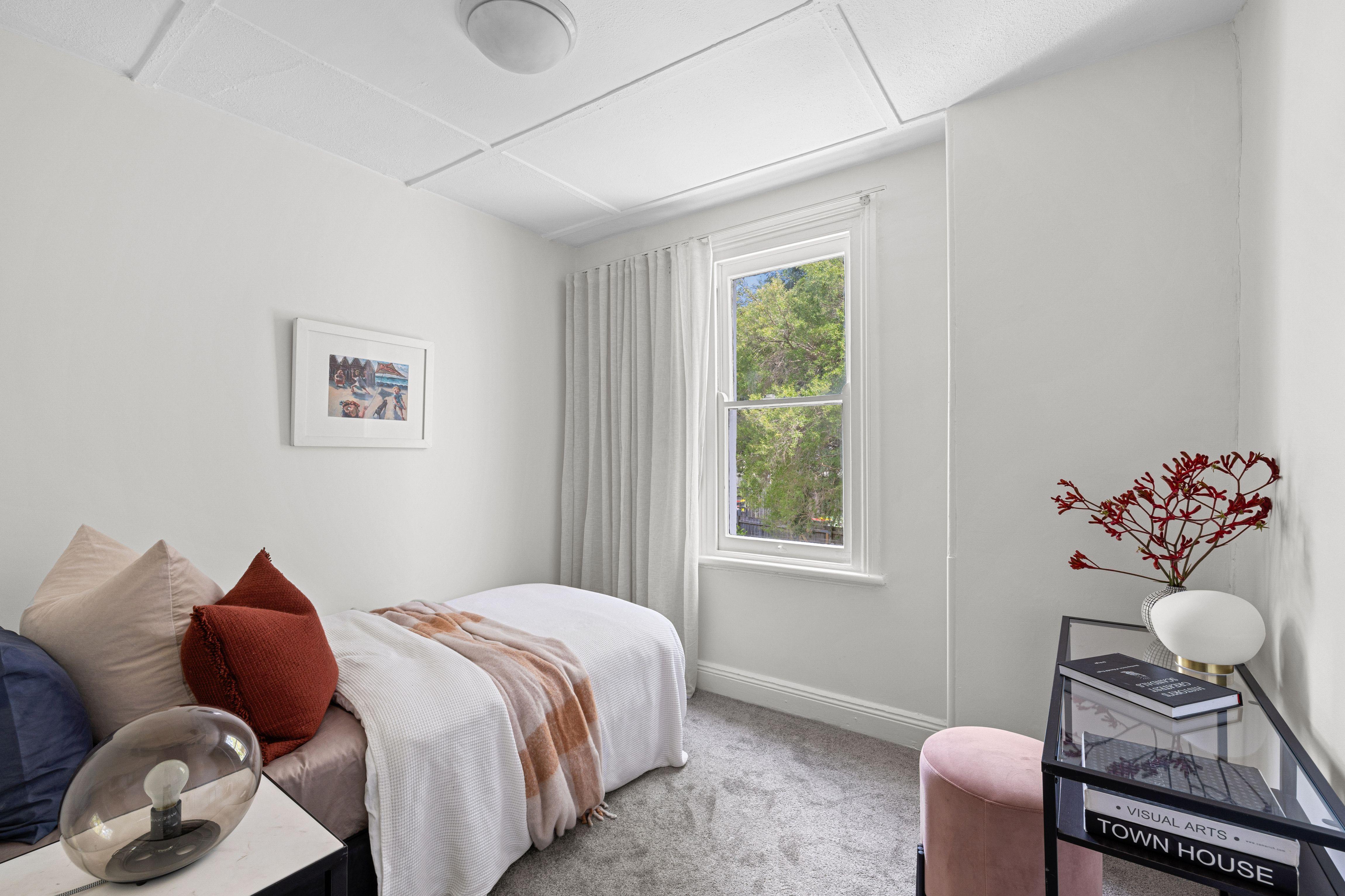 House for Rent: Forest Lodge, NSW 2037, NSW, 2037