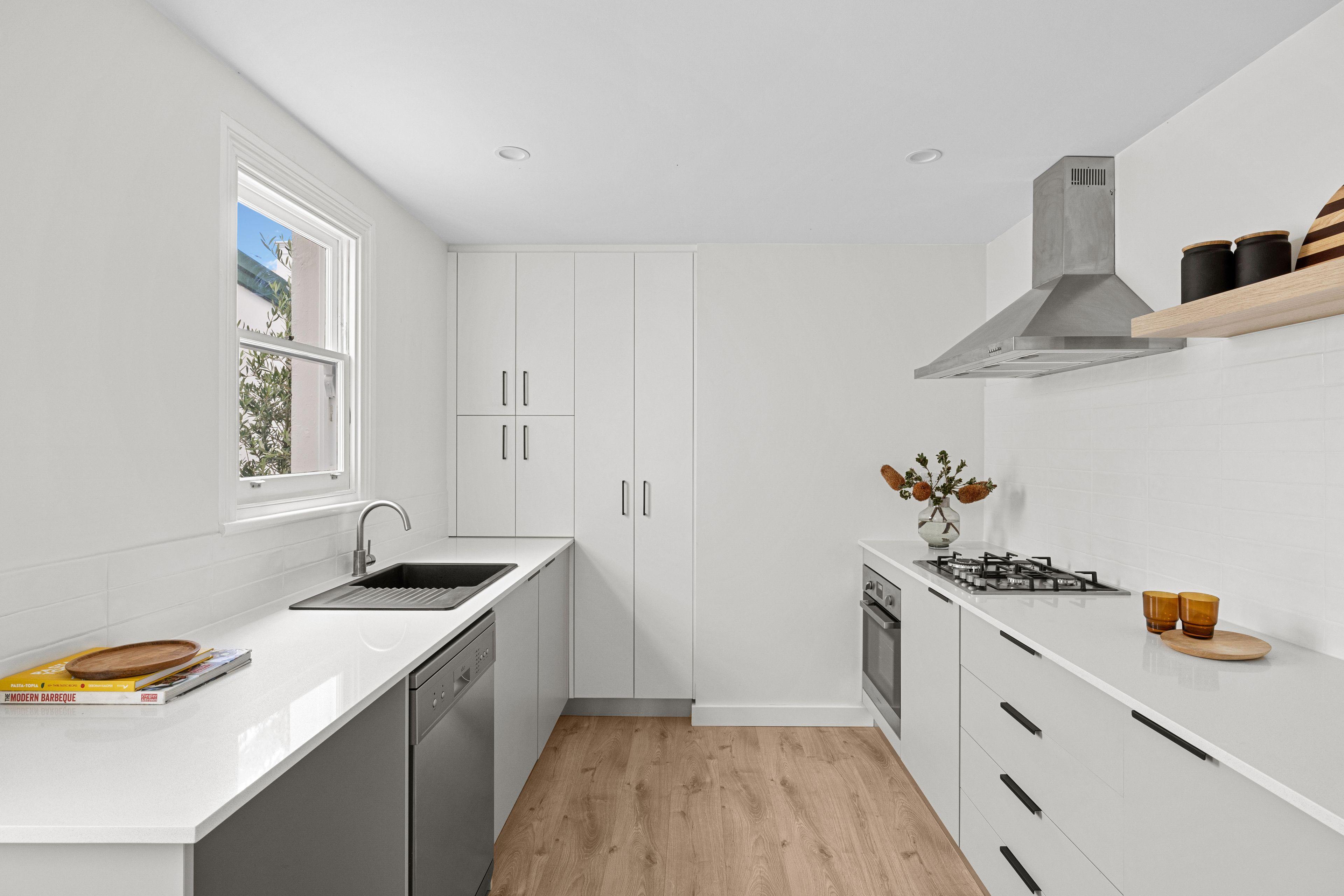 House for Rent: Forest Lodge, NSW 2037, NSW, 2037