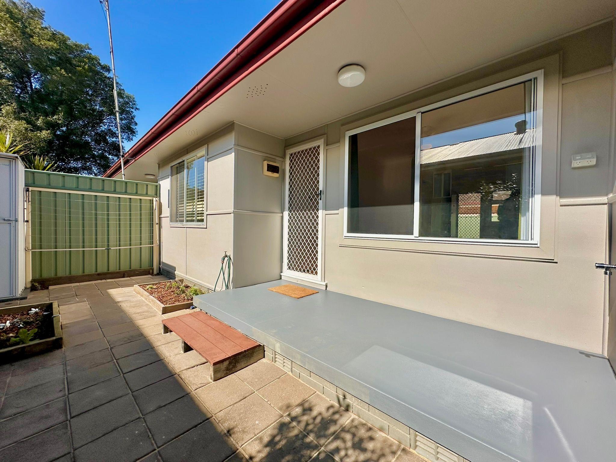Prop-GPT: House: NSW Woy Woy, NSW 2256 Home For Rent