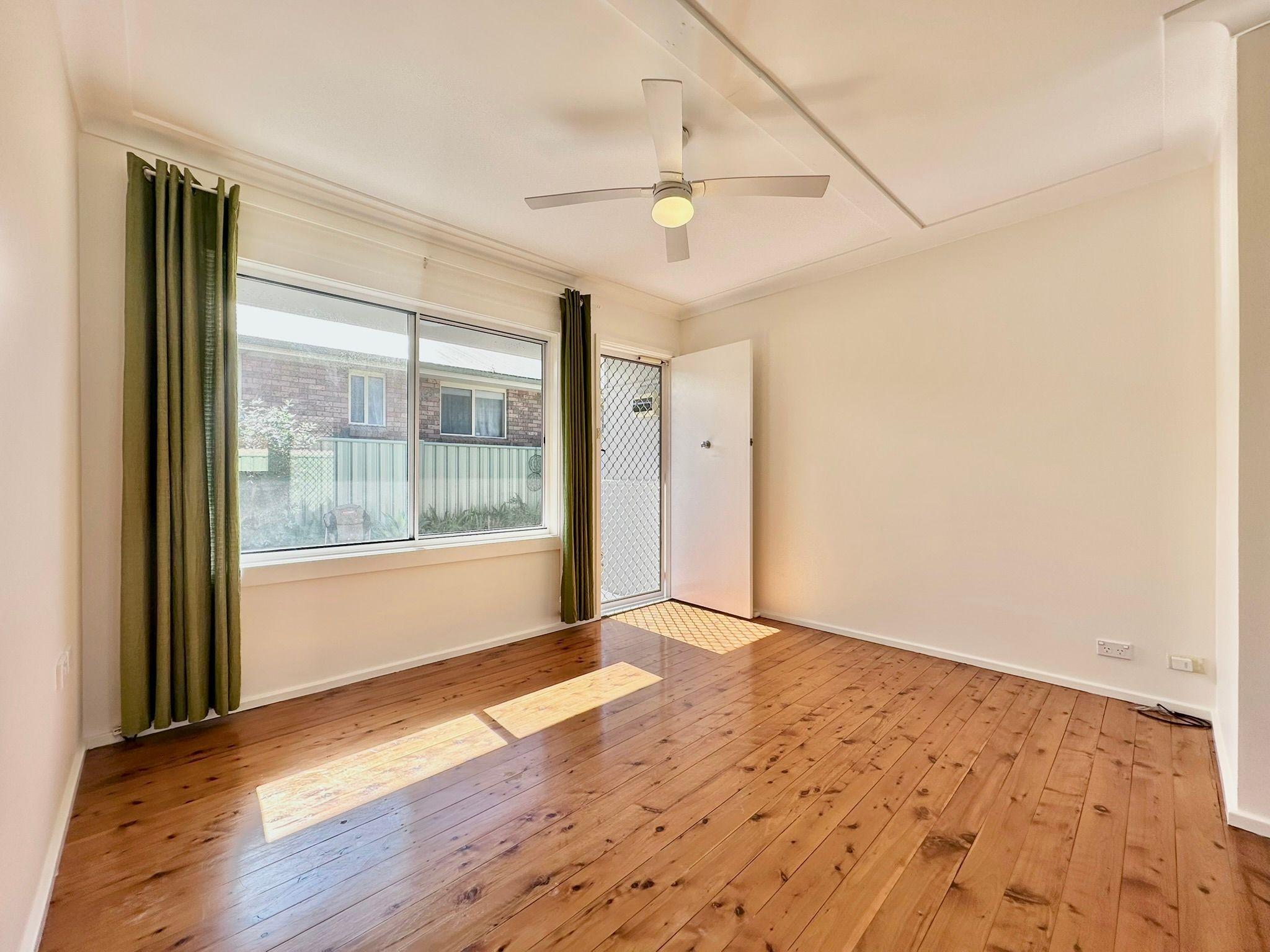 House for Rent: Woy Woy, NSW 2256, NSW, 2256