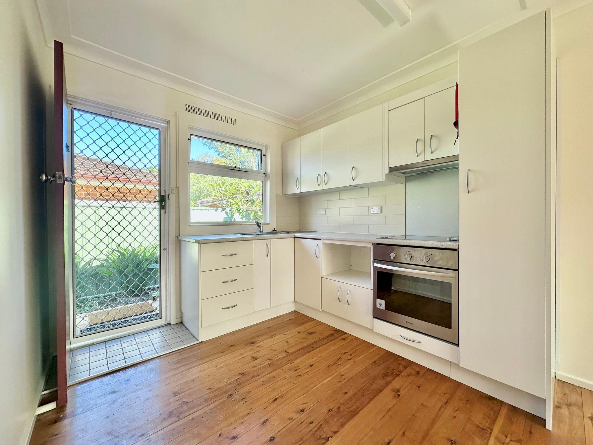 House for Rent: Woy Woy, NSW 2256, NSW, 2256