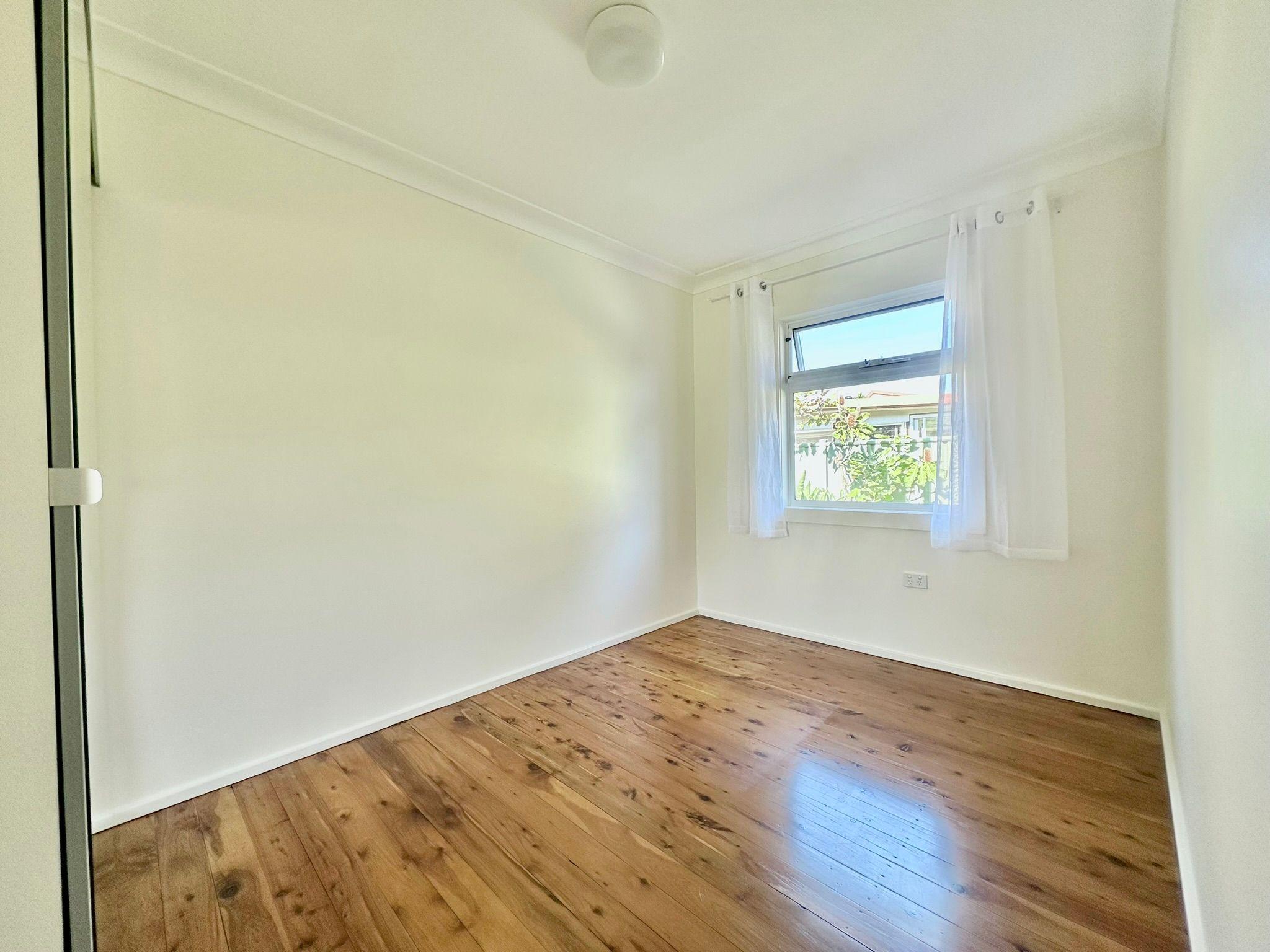 House for Rent: Woy Woy, NSW 2256, NSW, 2256