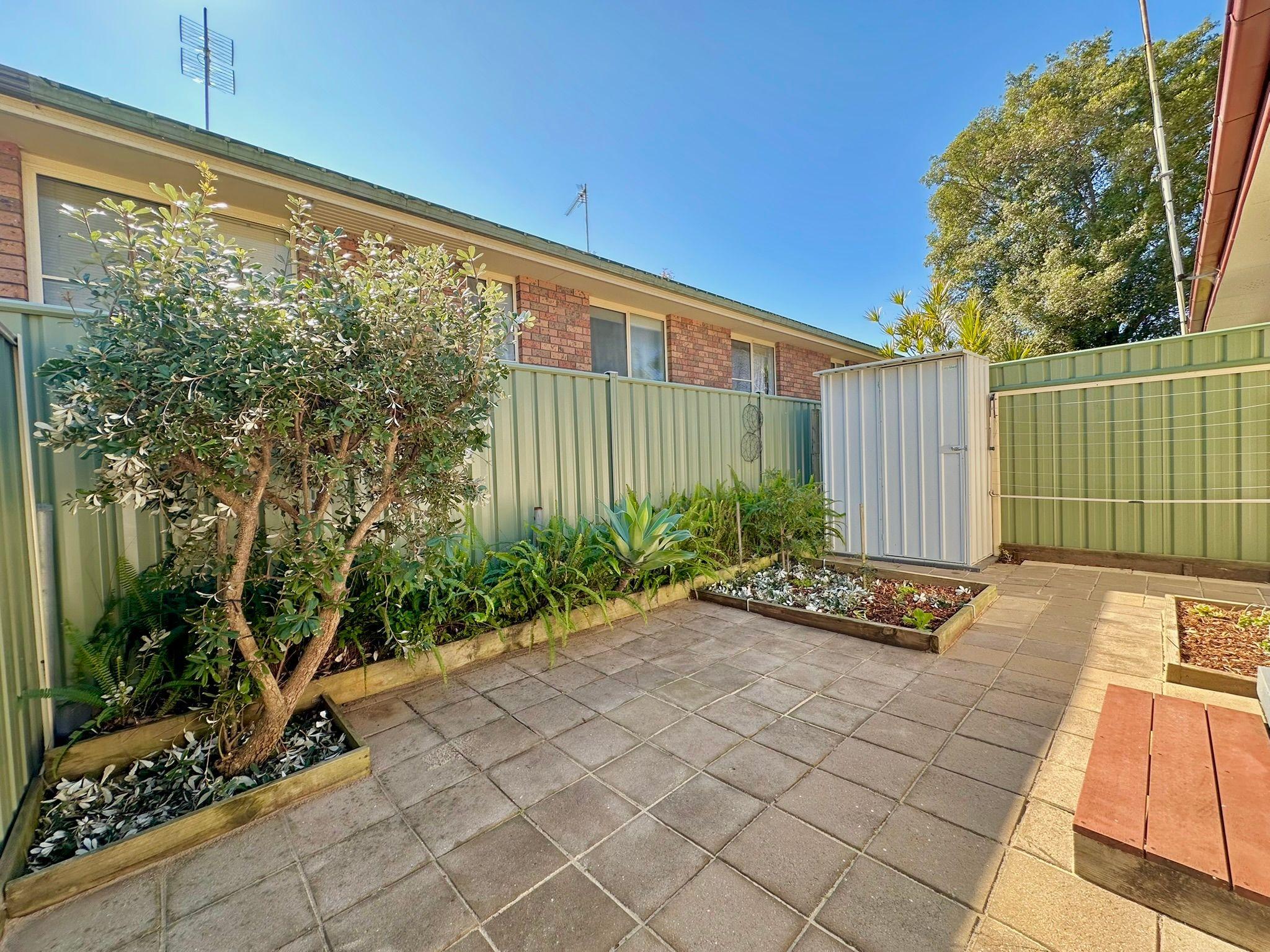 House for Rent: Woy Woy, NSW 2256, NSW, 2256