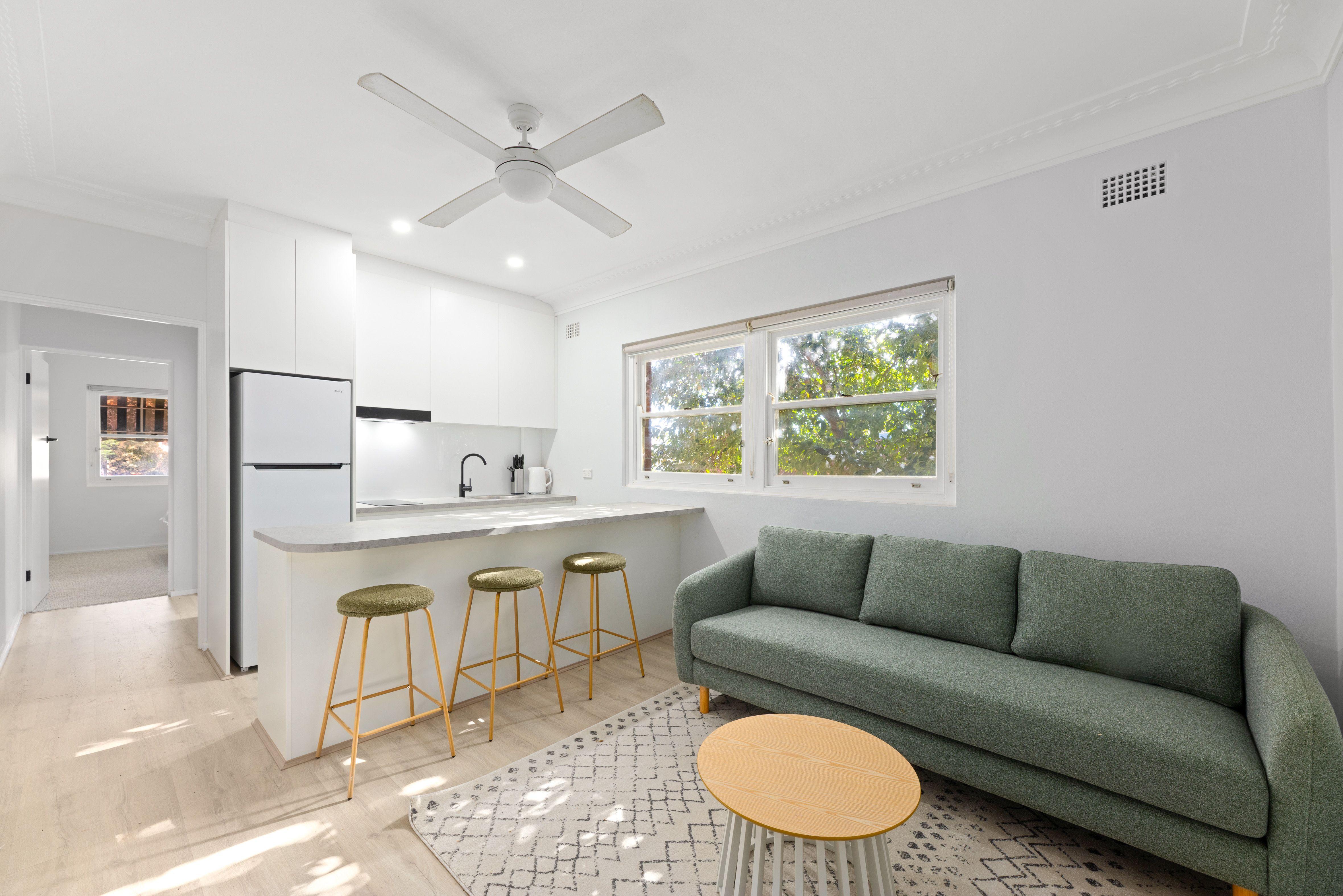Prop-GPT: Unit: NSW Cronulla, NSW 2230 Home For Rent