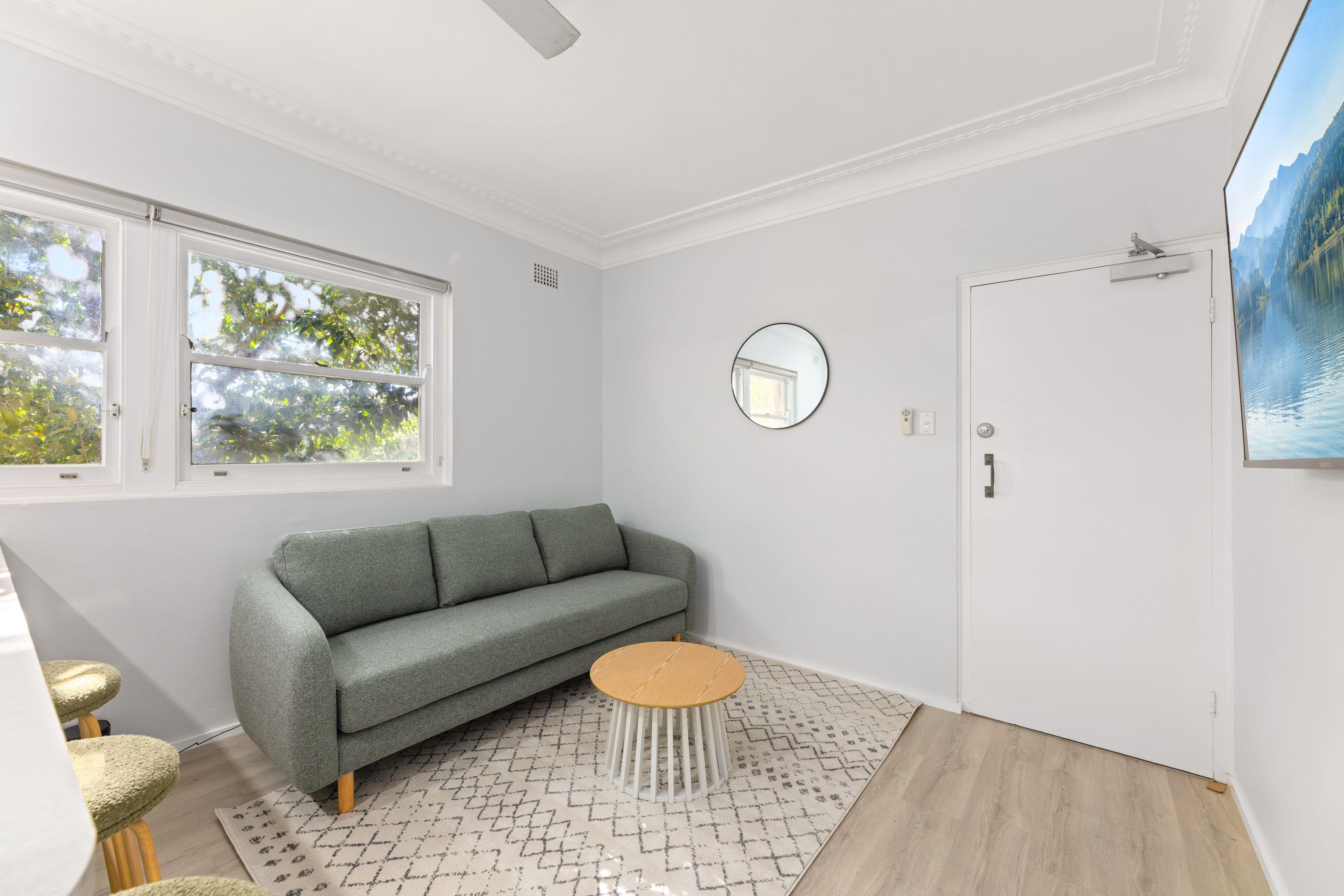 Unit for Rent: Cronulla, NSW 2230, NSW, 2230