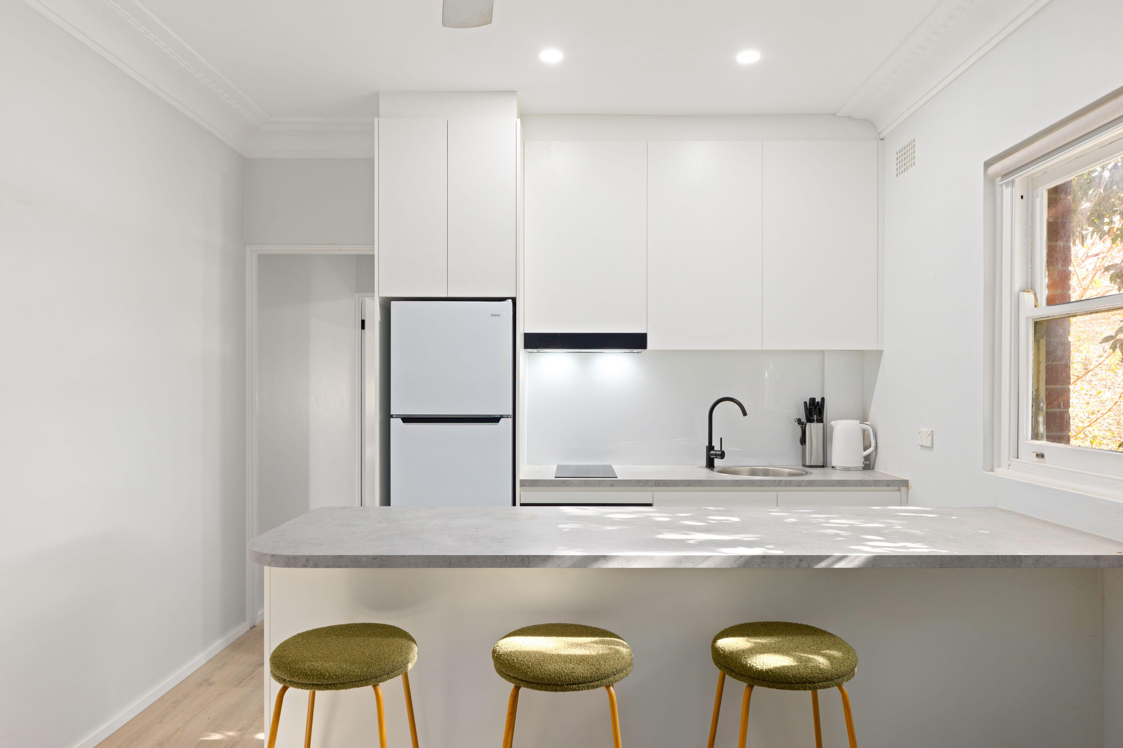 Unit for Rent: Cronulla, NSW 2230, NSW, 2230
