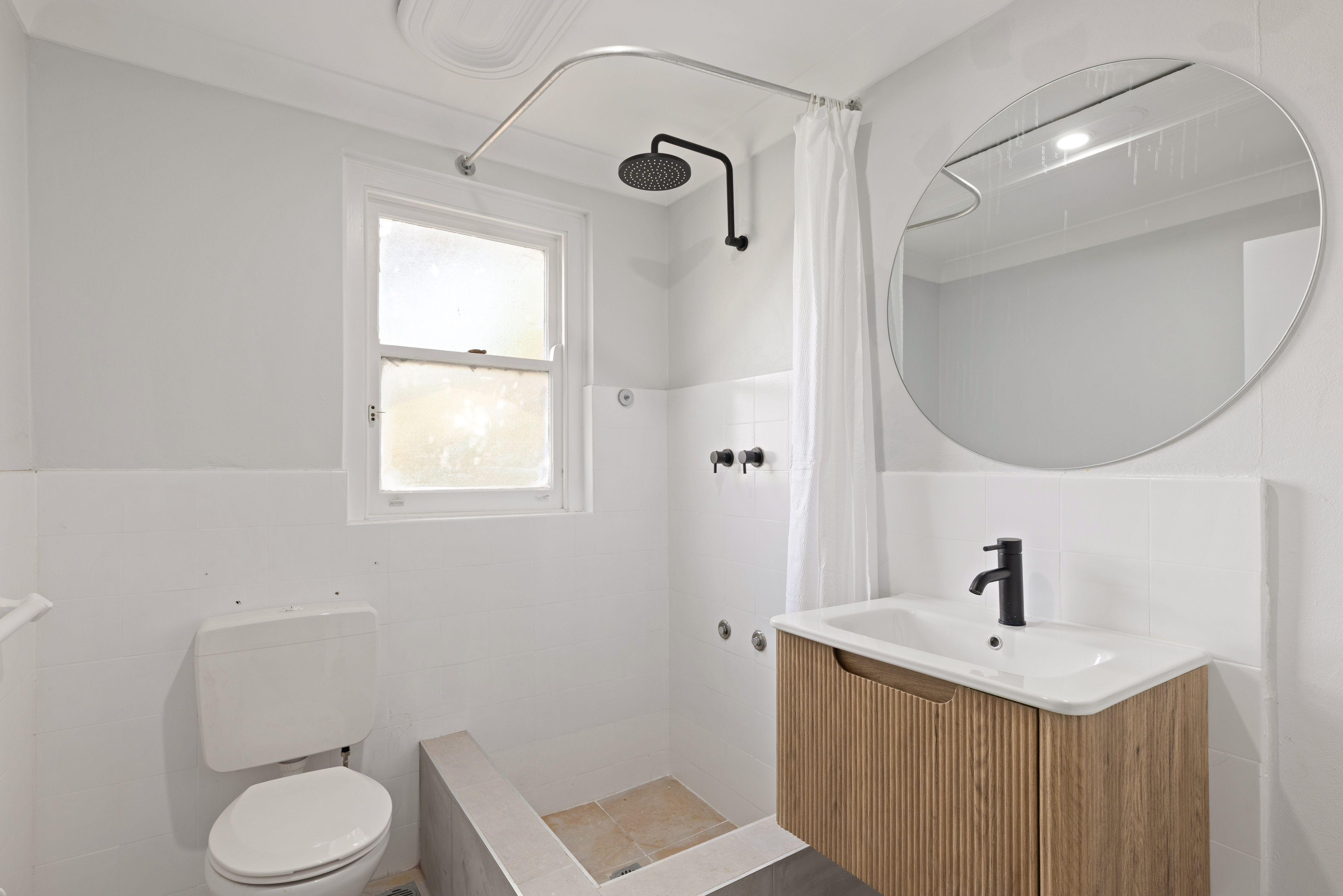 Unit for Rent: Cronulla, NSW 2230, NSW, 2230