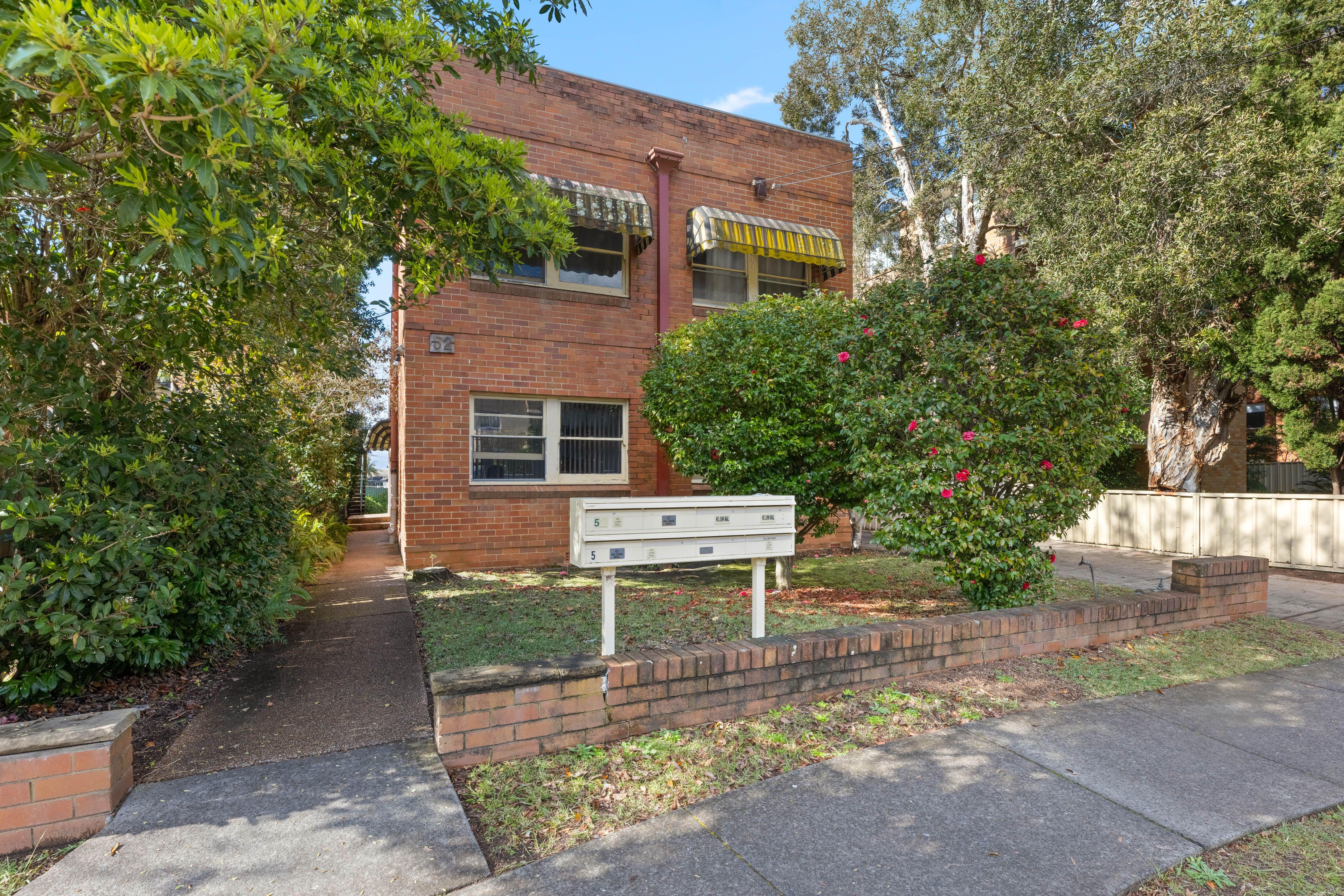Unit for Rent: Cronulla, NSW 2230, NSW, 2230