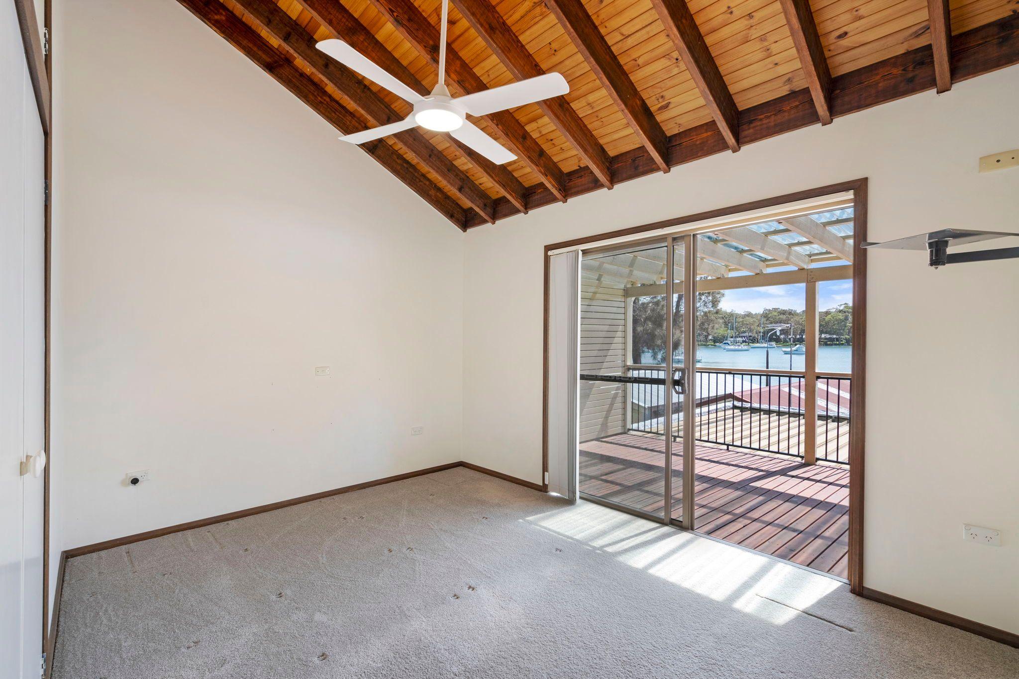 House for Rent: Brightwaters, NSW 2264, NSW, 2264