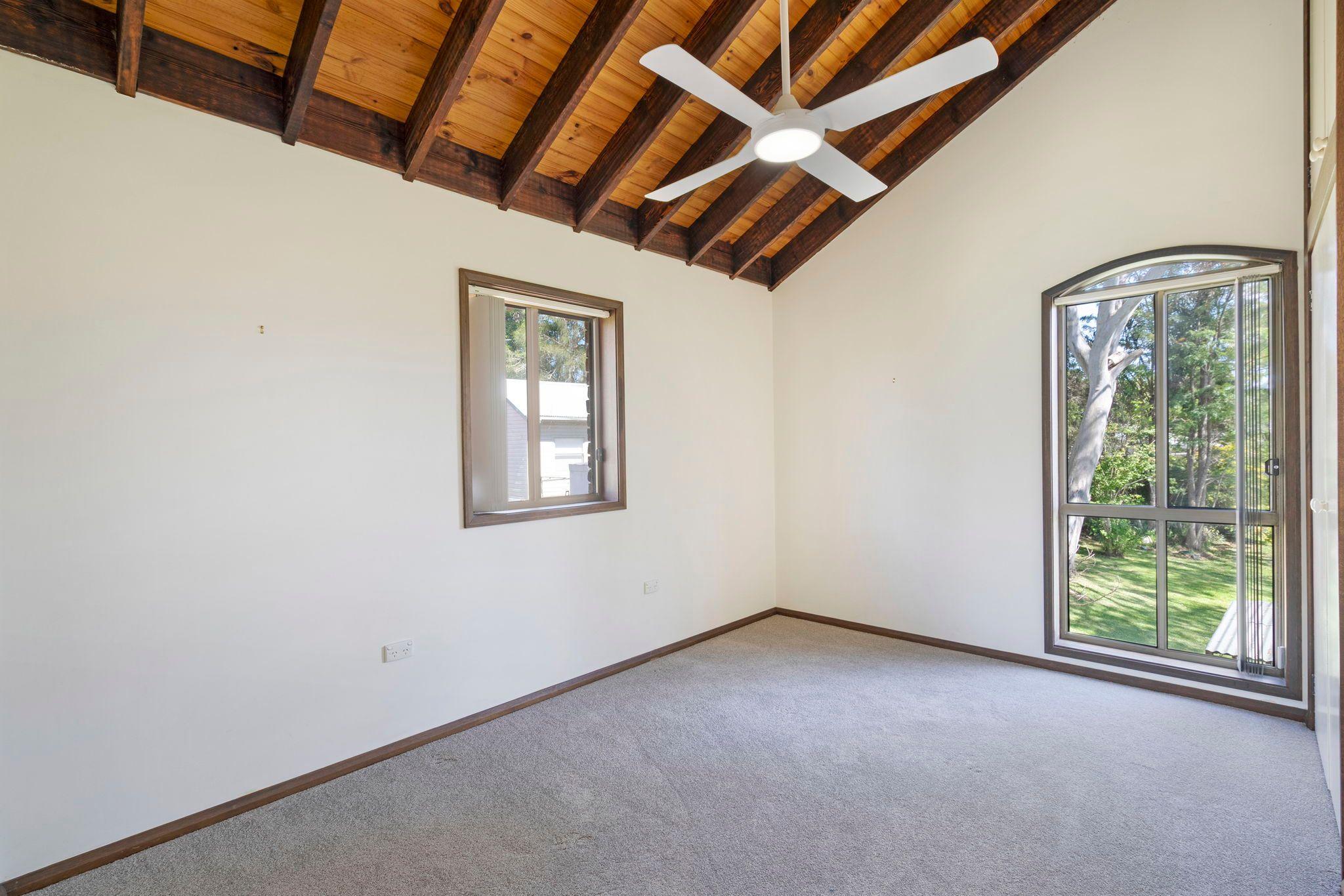 House for Rent: Brightwaters, NSW 2264, NSW, 2264